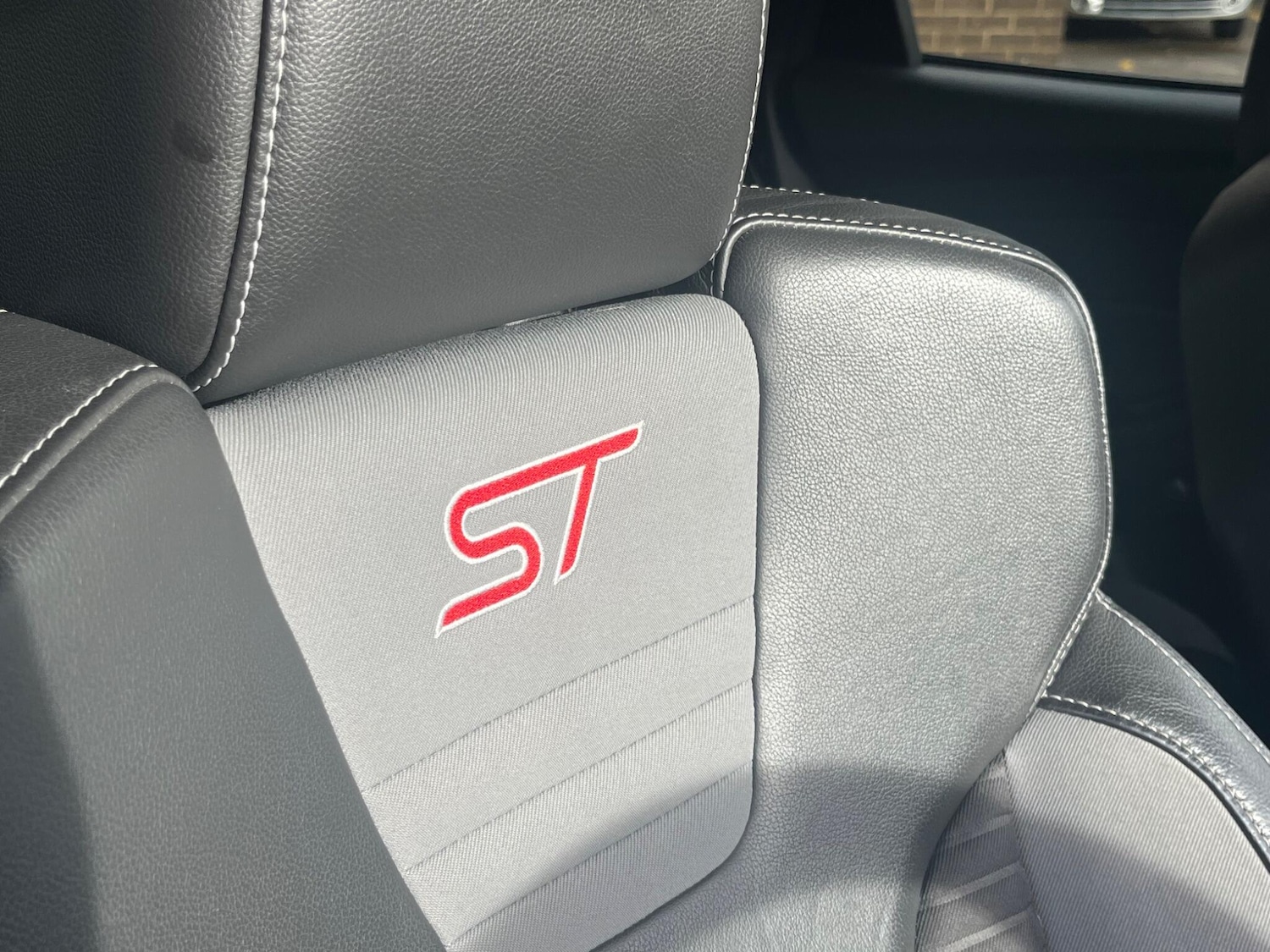 Used Ford Focus for sale - 77344575: Photo 65