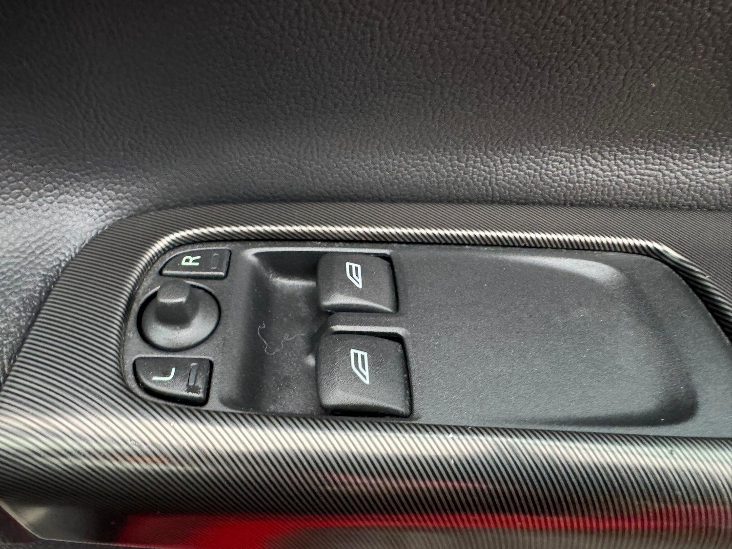 Used Volvo C30 2010 for sale - 77424846: Photo 19