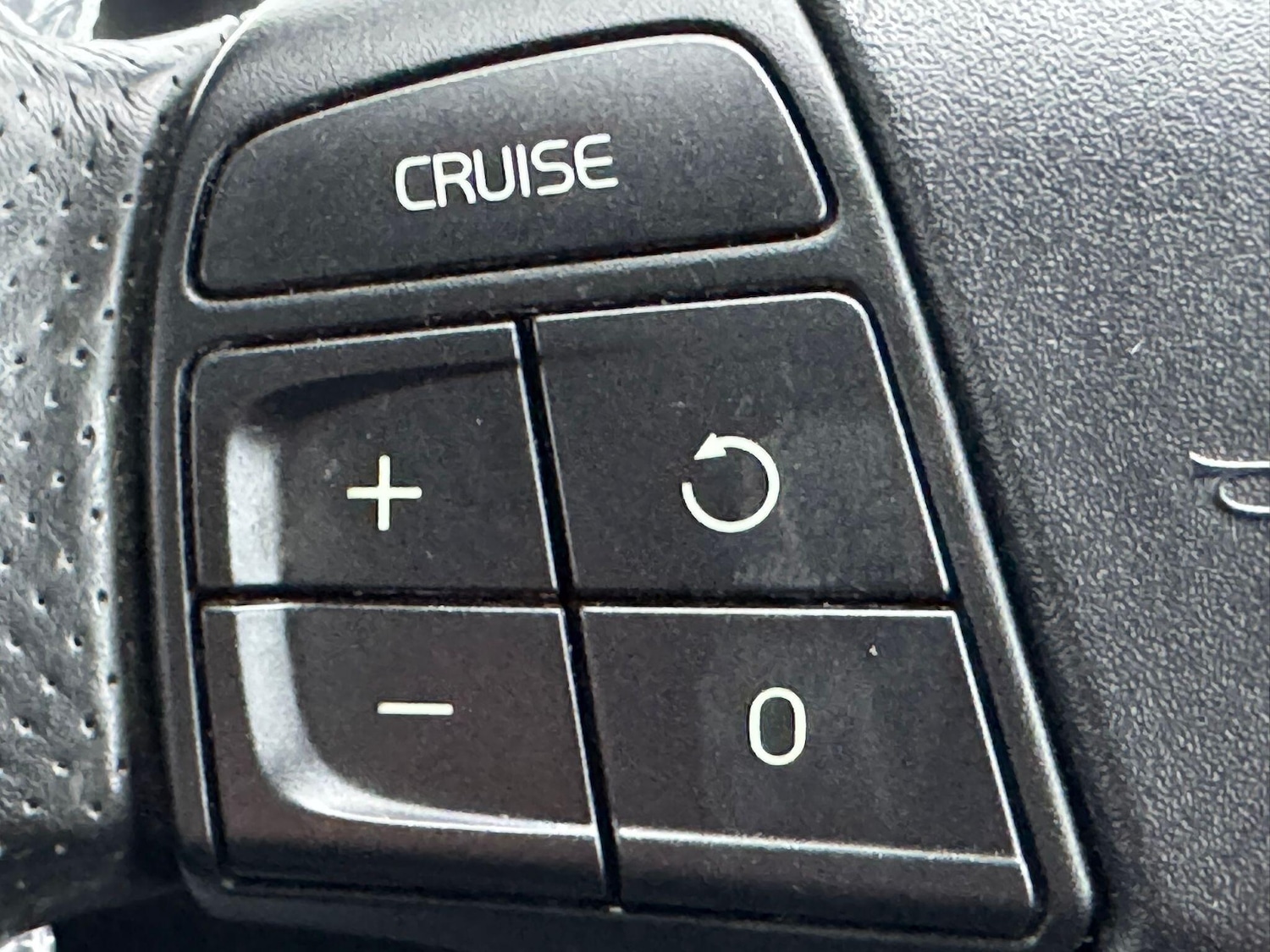 Used Volvo C30 2010 for sale - 77424846: Photo 21