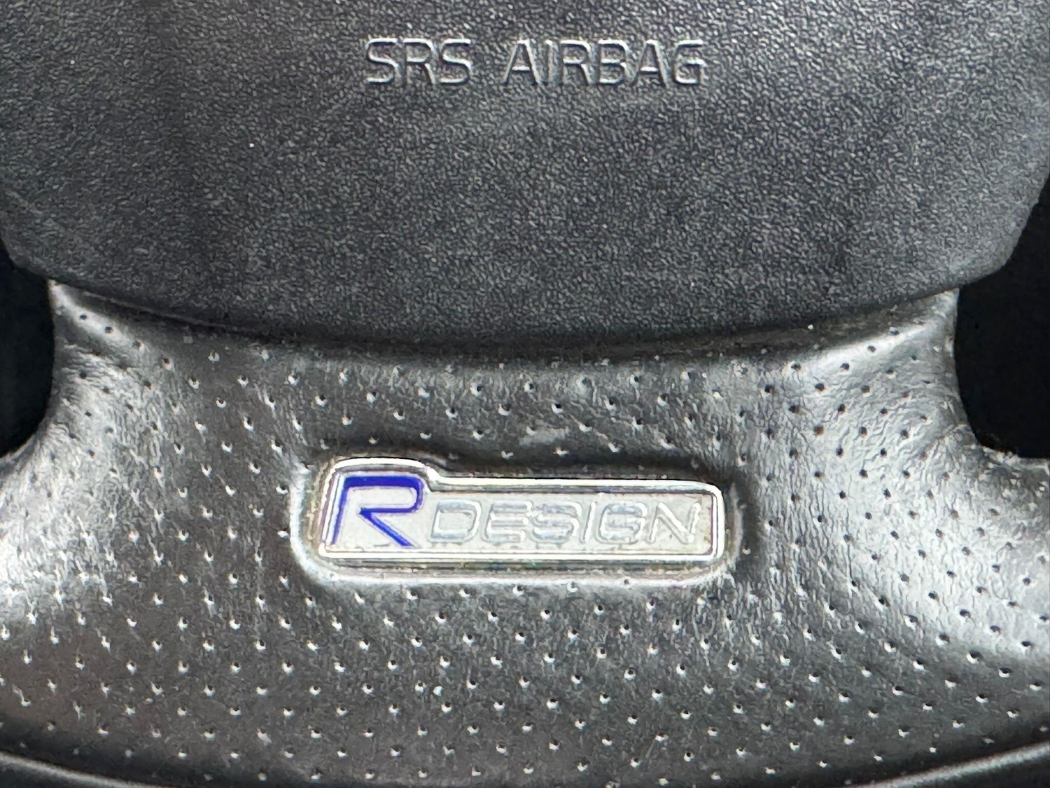 Used Volvo C30 2010 for sale - 77424846: Photo 25