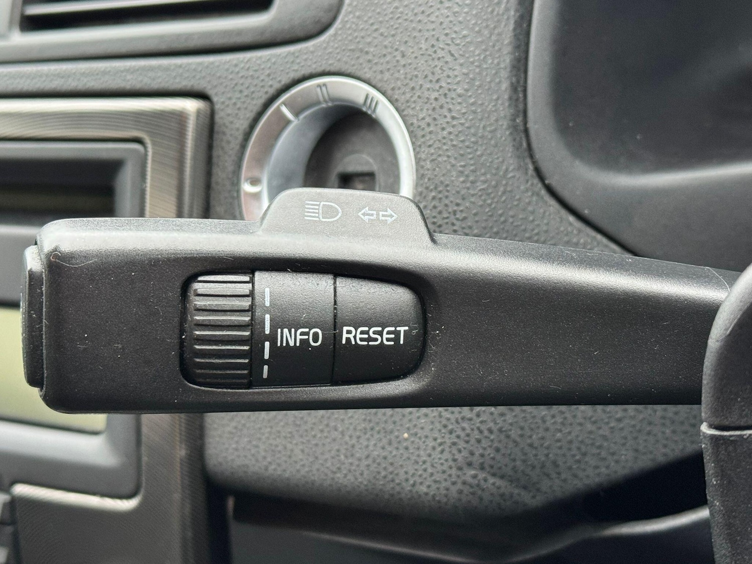 Used Volvo C30 2010 for sale - 77424846: Photo 26