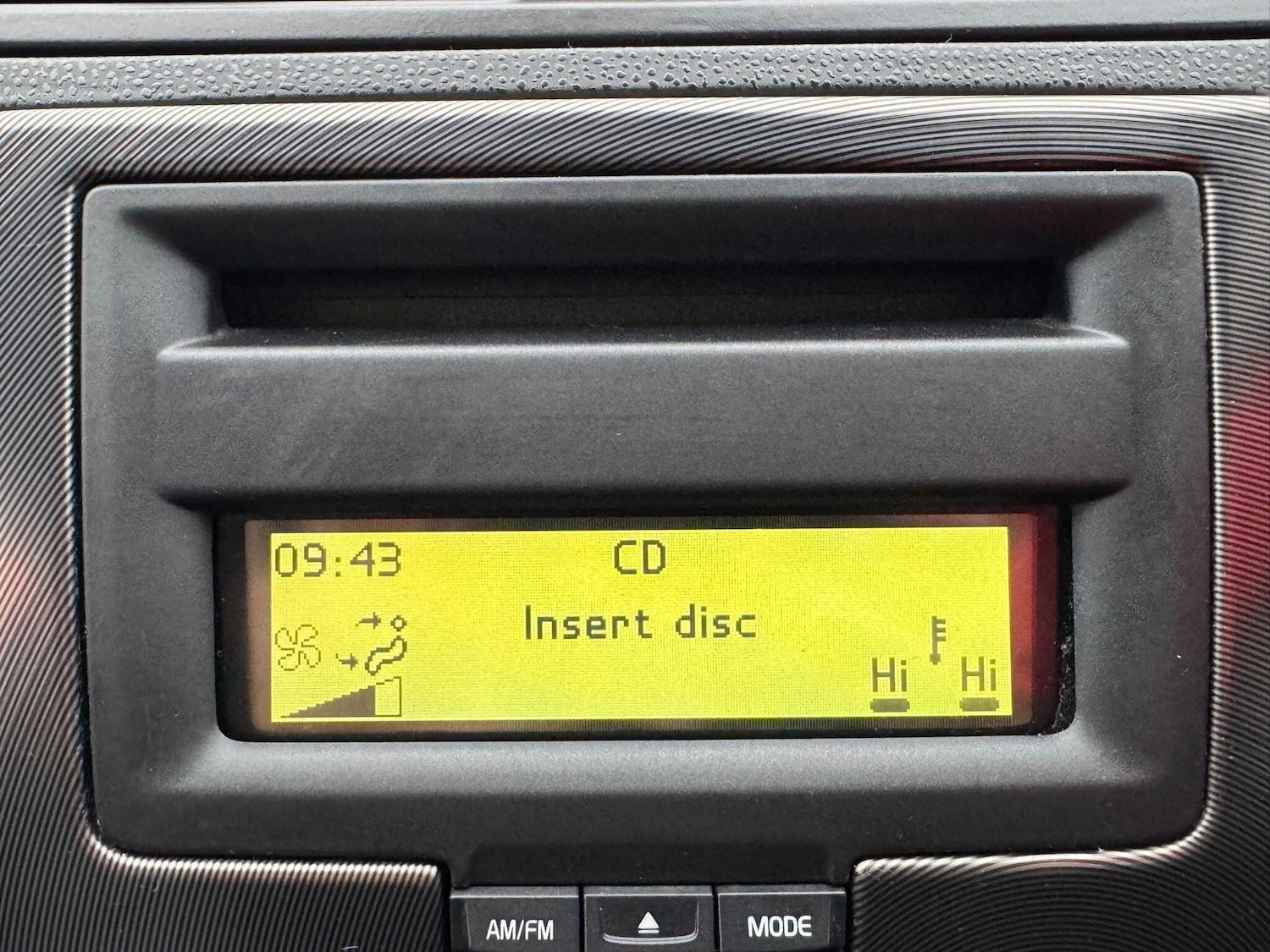 Used Volvo C30 2010 for sale - 77424846: Photo 38