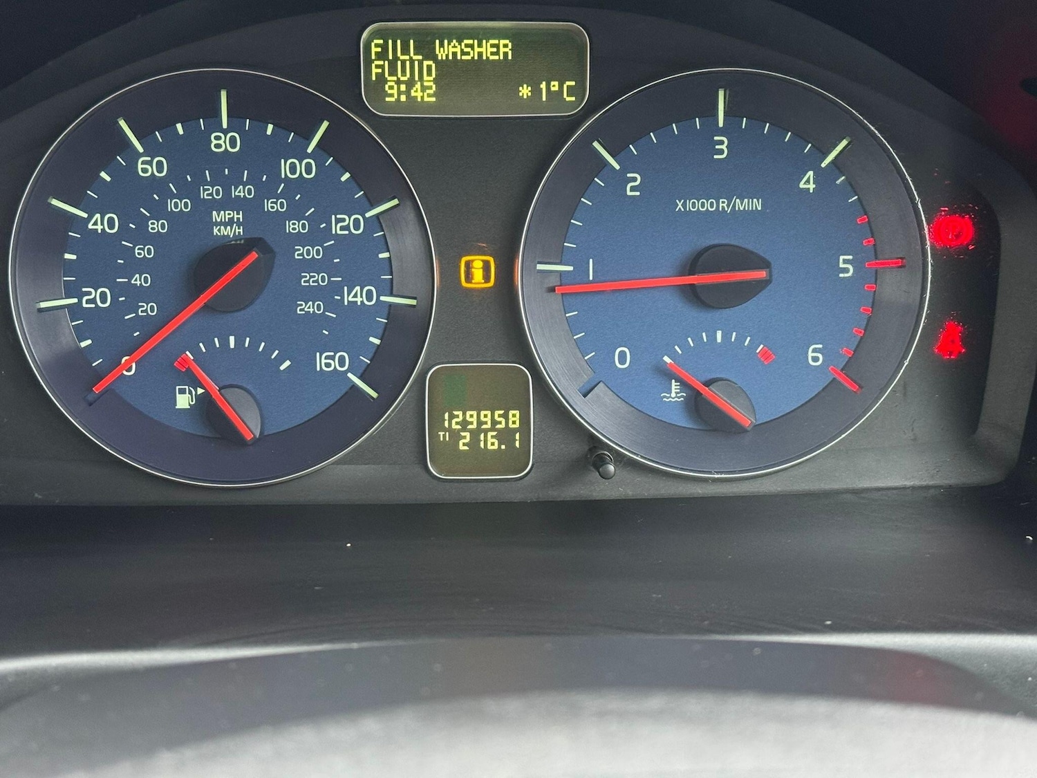 Used Volvo C30 2010 for sale - 77424846: Photo 40