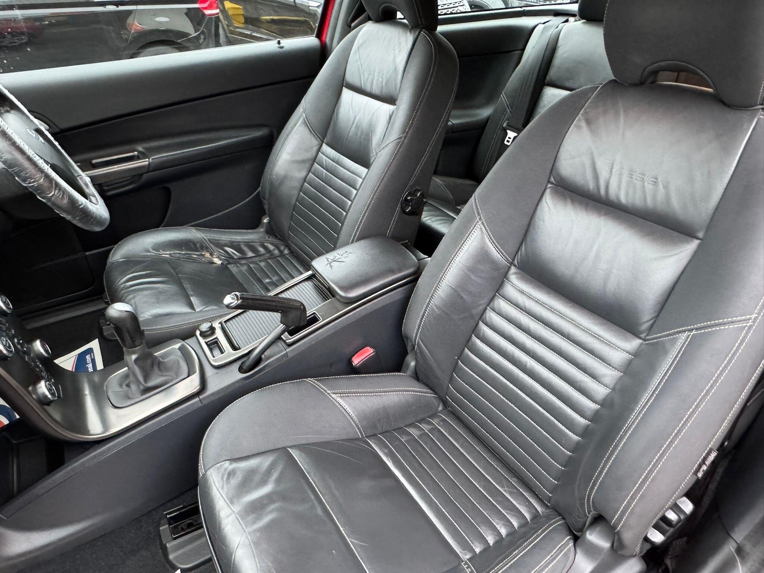 Used Volvo C30 2010 for sale - 77424846: Photo 45