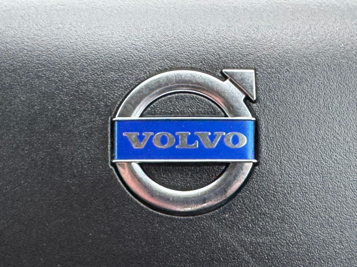 Used Volvo C30 2010 for sale - 77424846: Photo 65