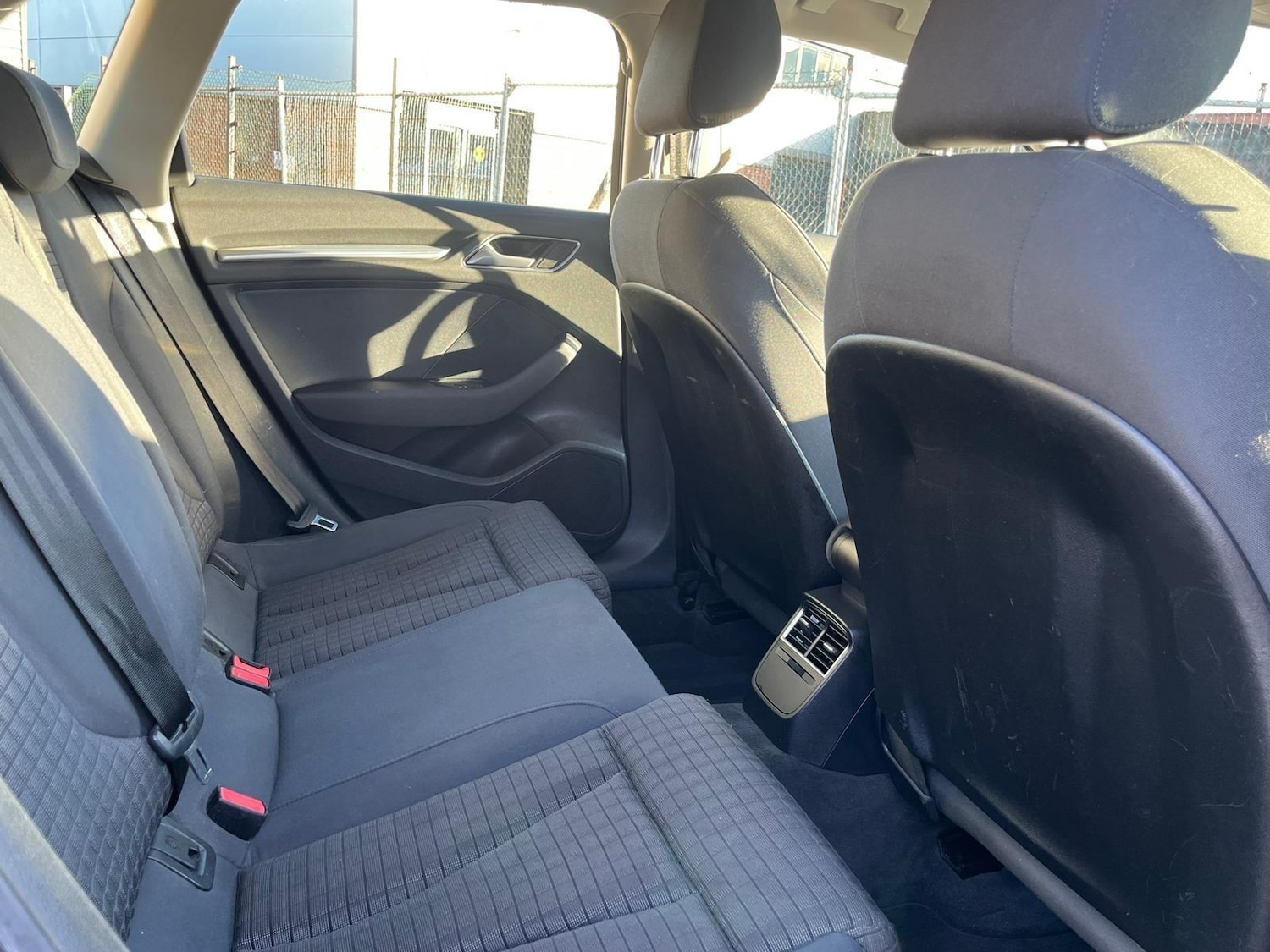 Used Audi A3 2014 for sale - 76781333: Photo 17