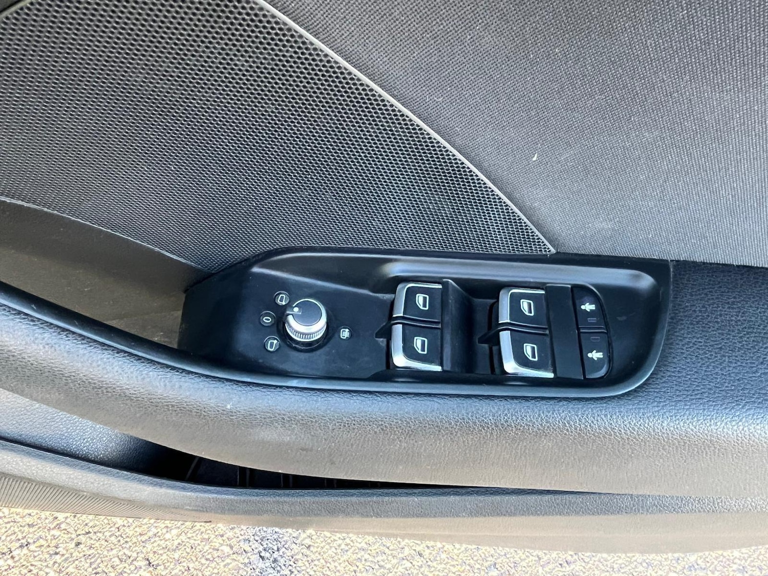 Used Audi A3 2014 for sale - 76781333: Photo 20