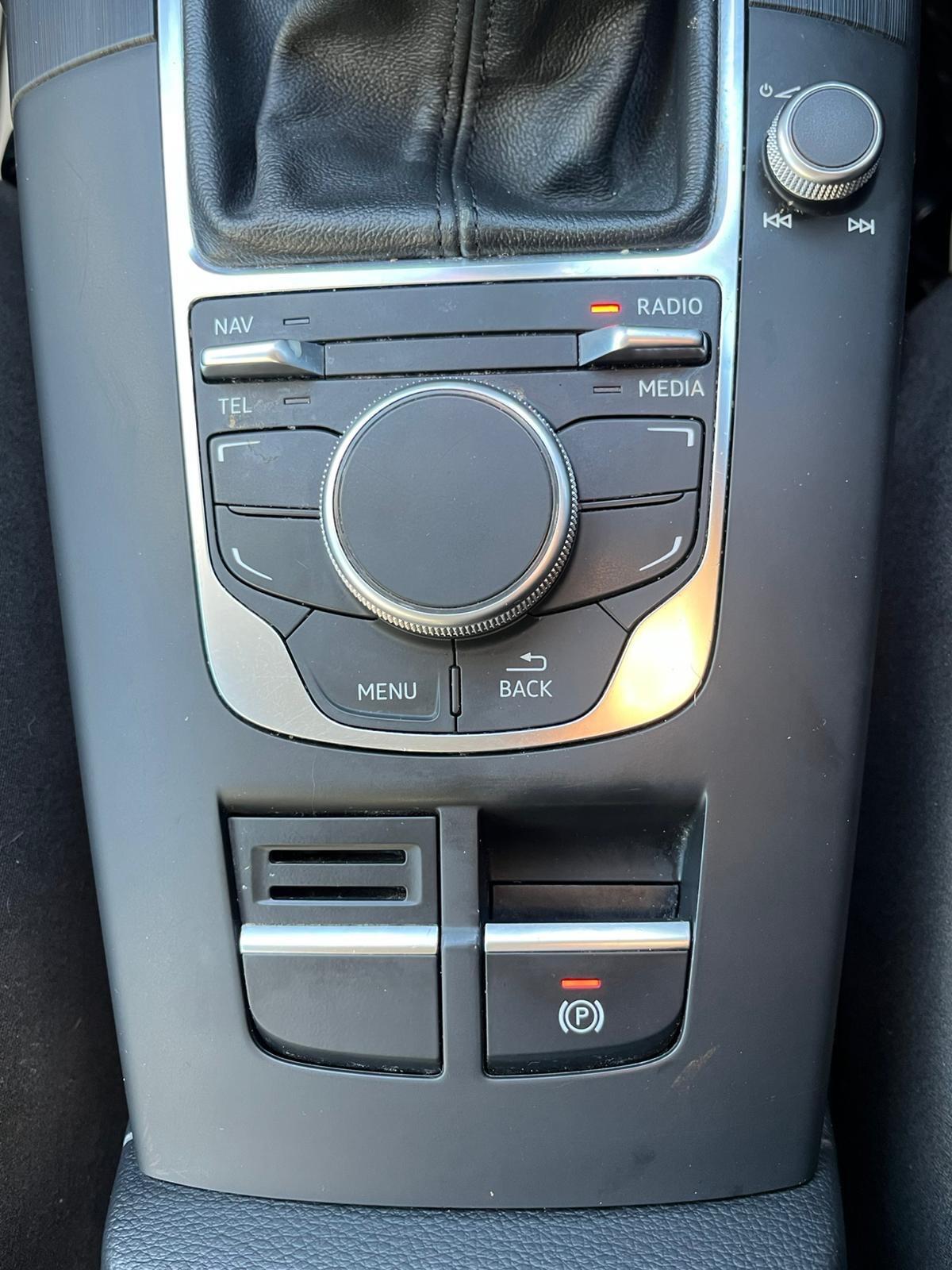 Used Audi A3 2014 for sale - 76781333: Photo 22