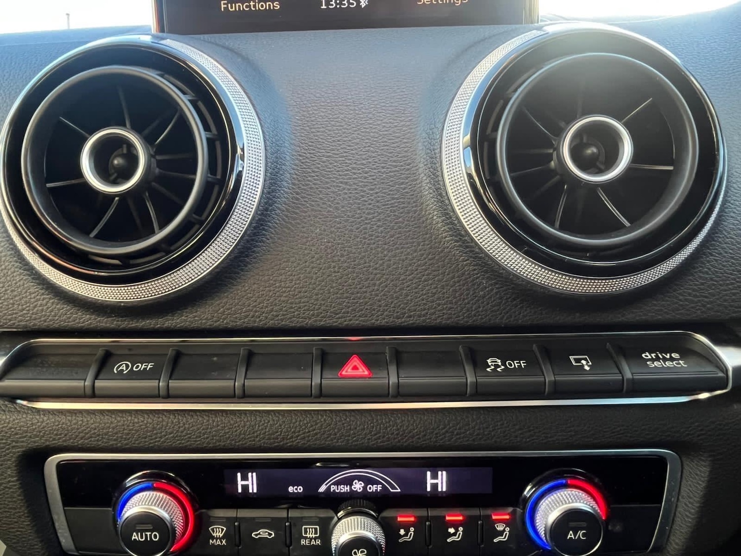 Used Audi A3 2014 for sale - 76781333: Photo 24