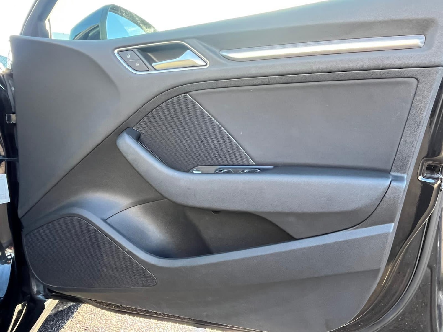 Used Audi A3 2014 for sale - 76781333: Photo 25