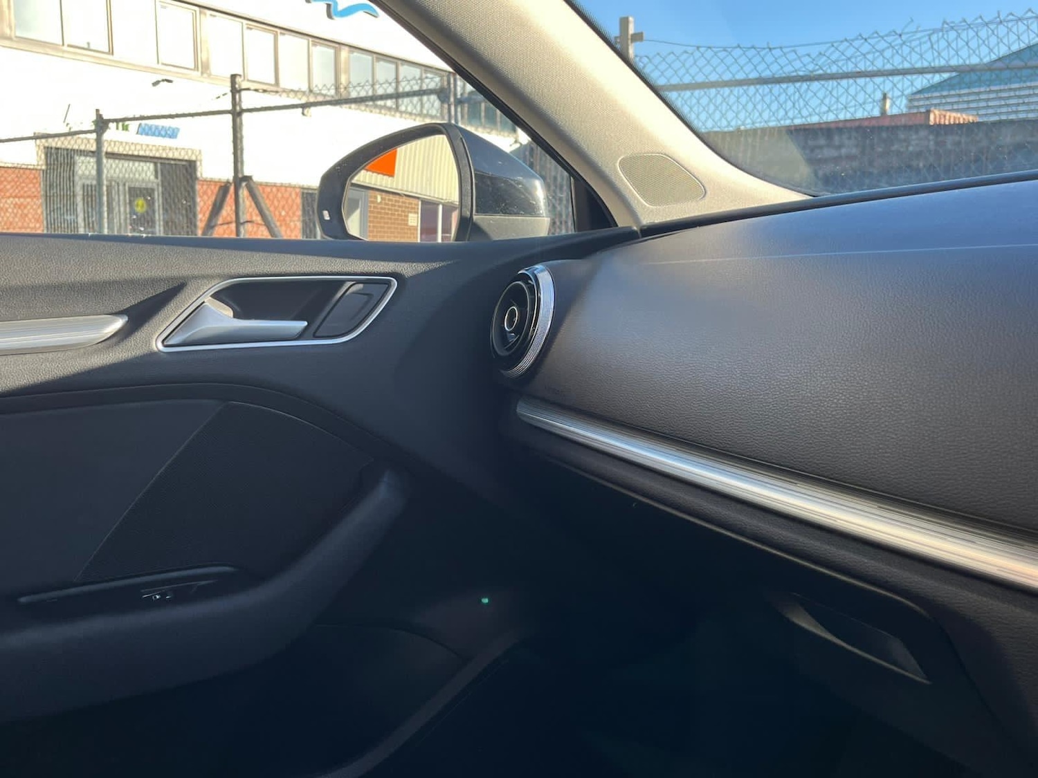 Used Audi A3 2014 for sale - 76781333: Photo 26