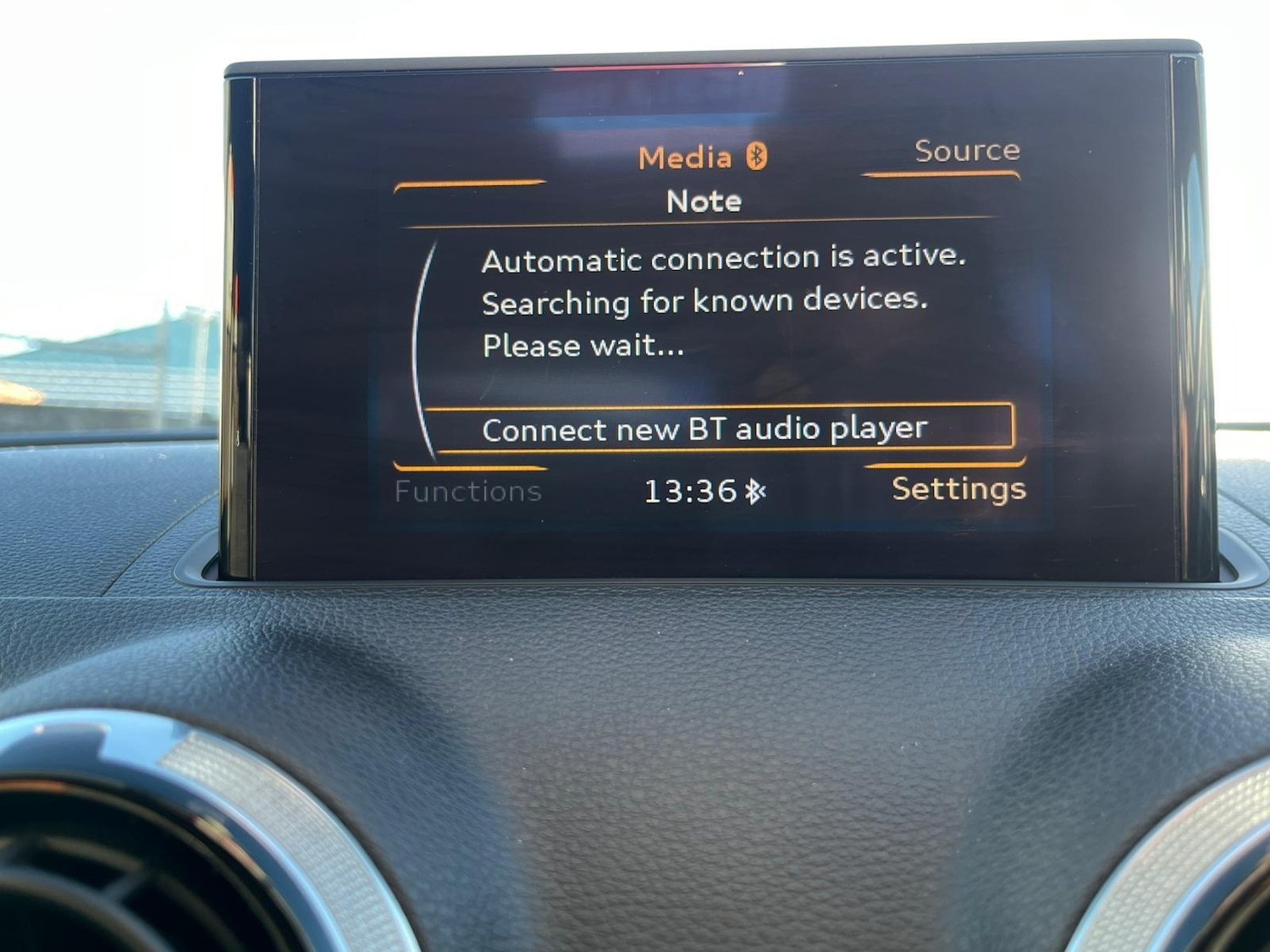 Used Audi A3 2014 for sale - 76781333: Photo 31