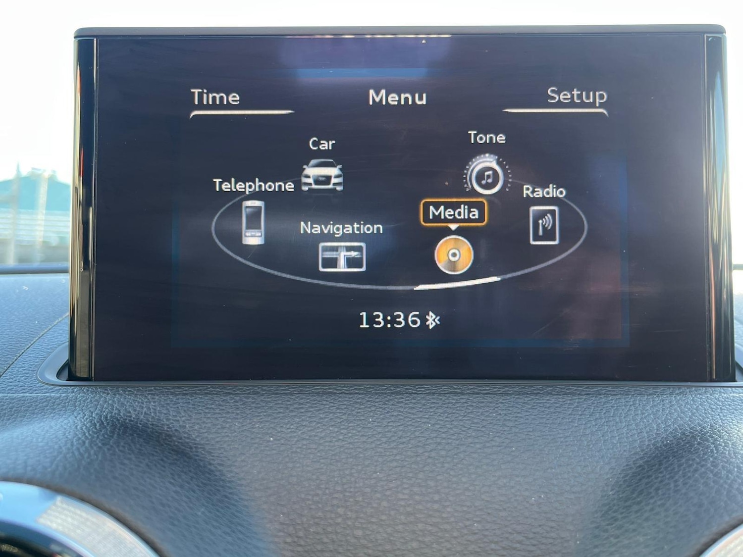 Used Audi A3 2014 for sale - 76781333: Photo 33