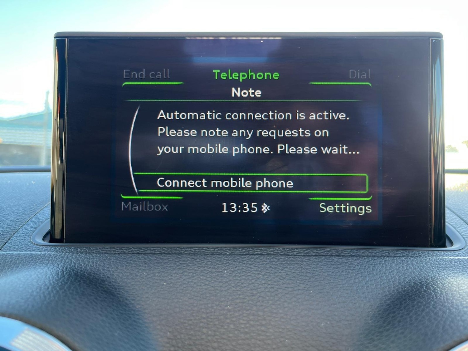 Used Audi A3 2014 for sale - 76781333: Photo 34