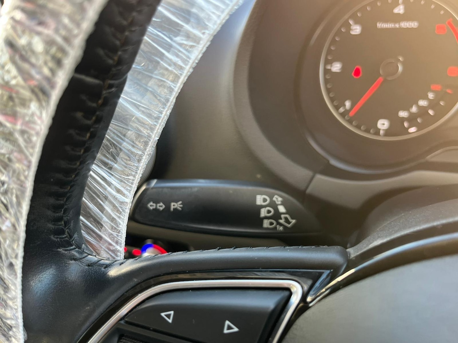 Used Audi A3 2014 for sale - 76781333: Photo 37