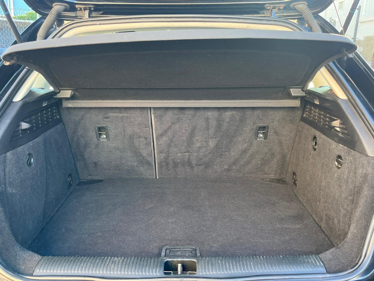 Used Audi A3 2014 for sale - 76781333: Photo 39