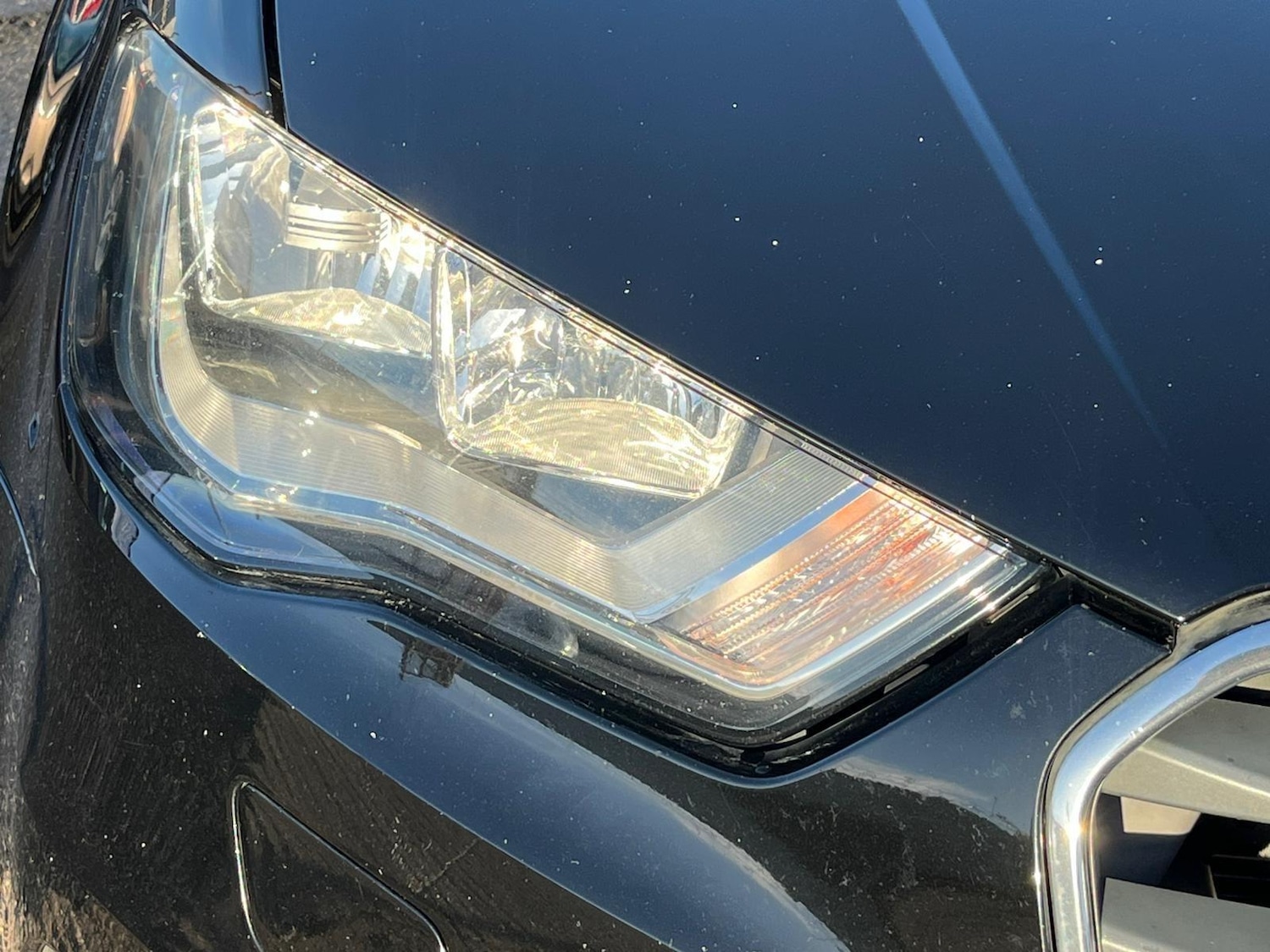 Used Audi A3 2014 for sale - 76781333: Photo 41