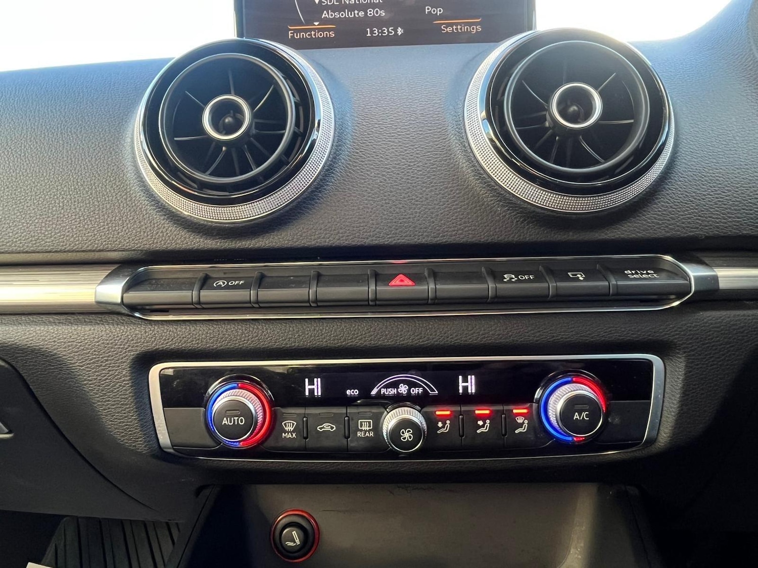 Used Audi A3 2014 for sale - 76781333: Photo 55