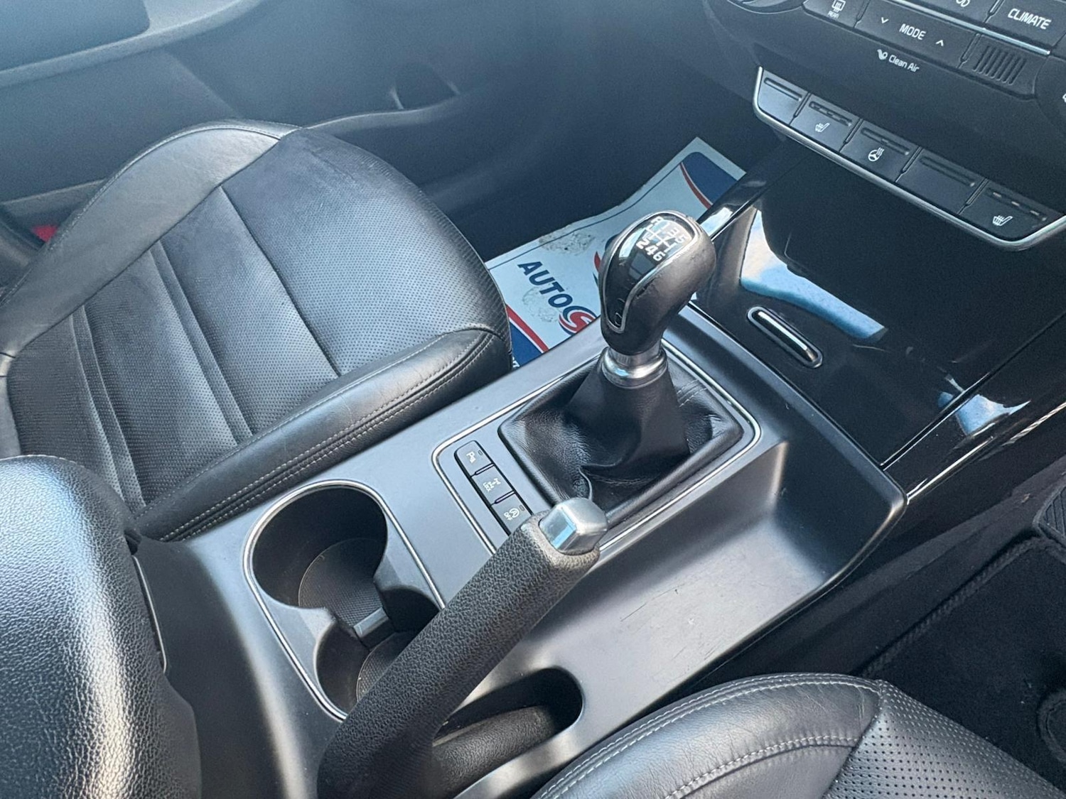 Used Kia Sorento for sale - 78115834: Photo 16