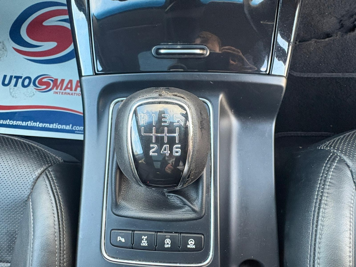 Used Kia Sorento for sale - 78115834: Photo 18