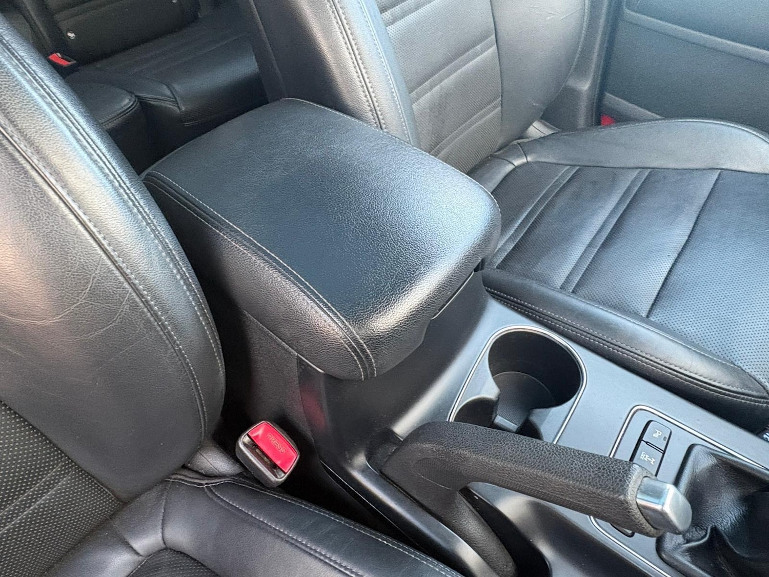 Used Kia Sorento for sale - 78115834: Photo 19