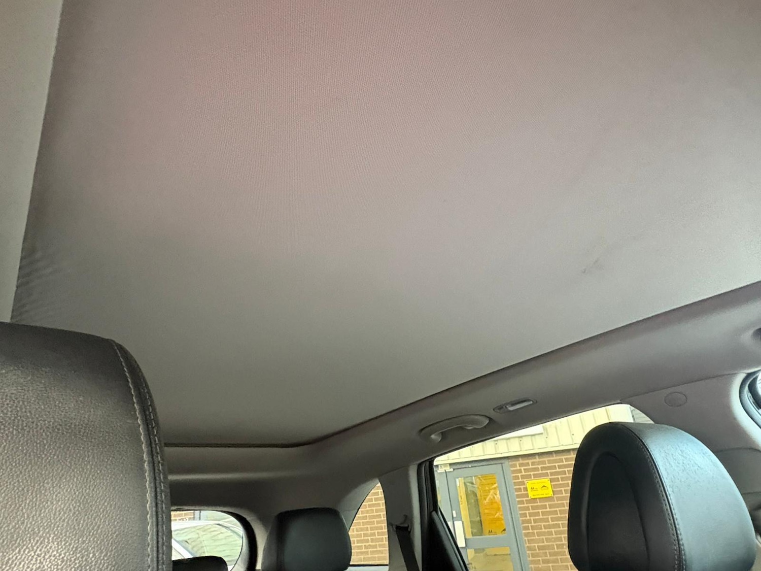 Used Kia Sorento for sale - 78115834: Photo 20