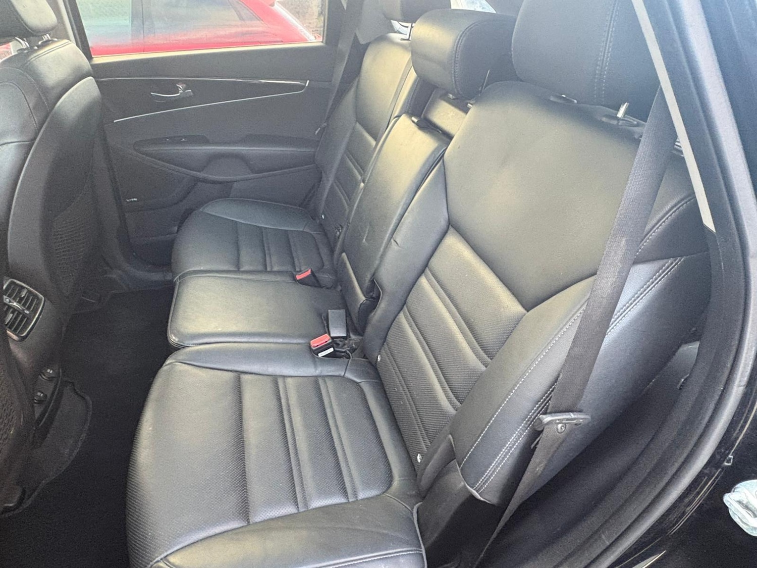 Used Kia Sorento for sale - 78115834: Photo 21