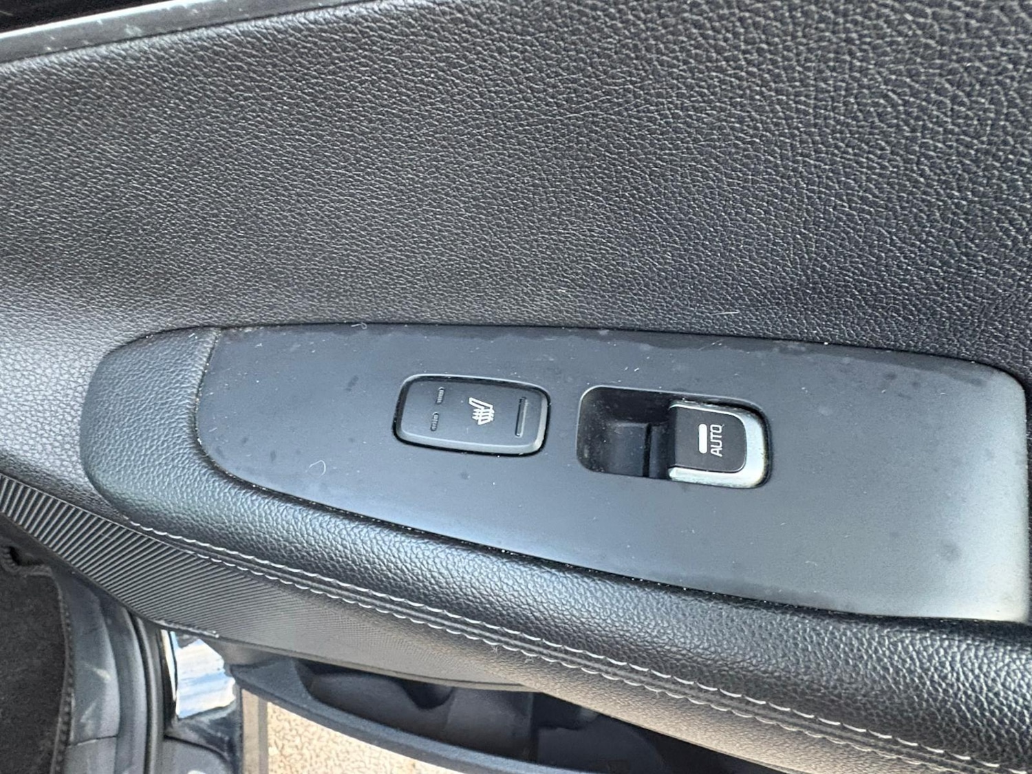 Used Kia Sorento for sale - 78115834: Photo 26