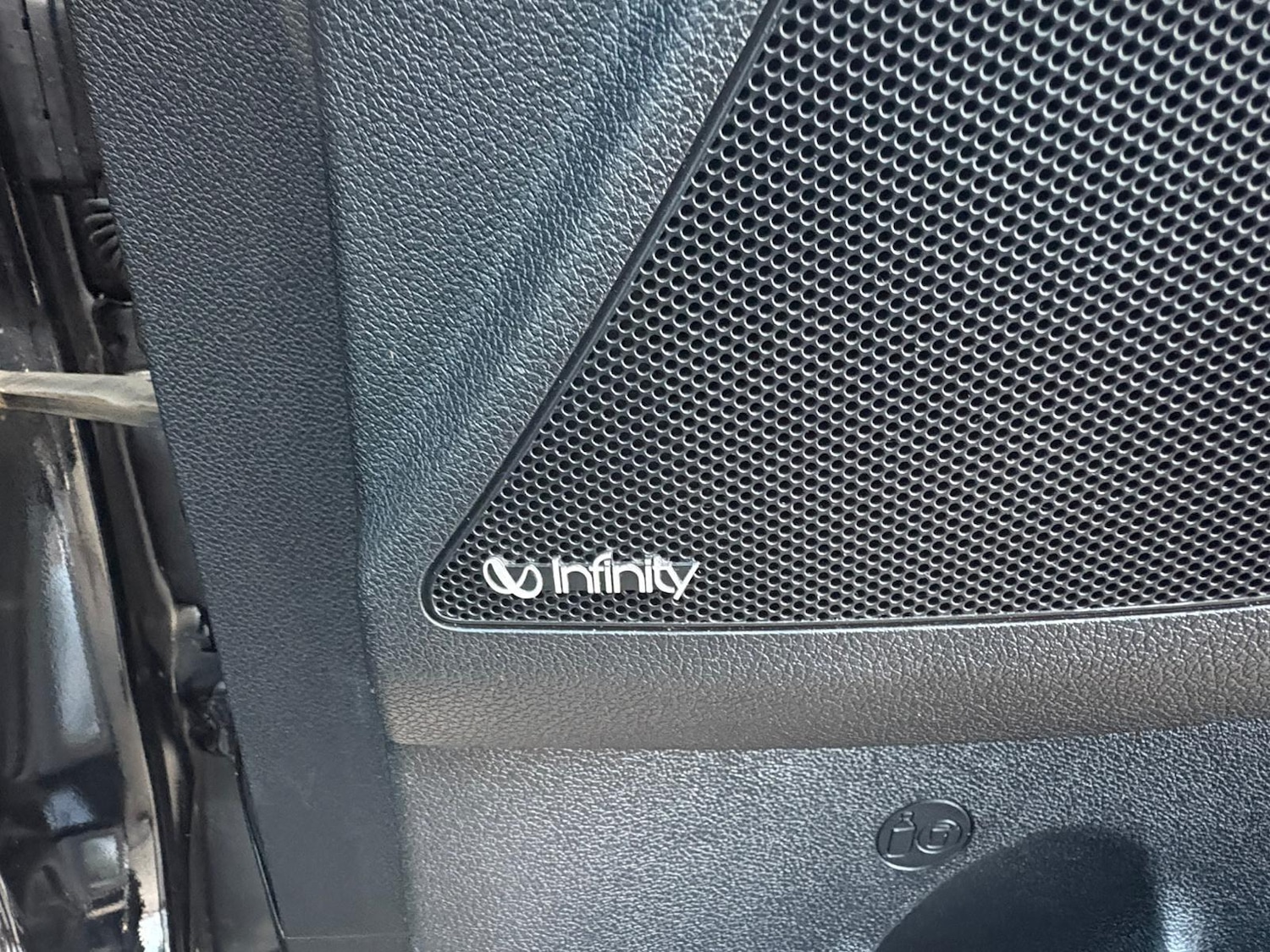 Used Kia Sorento for sale - 78115834: Photo 28