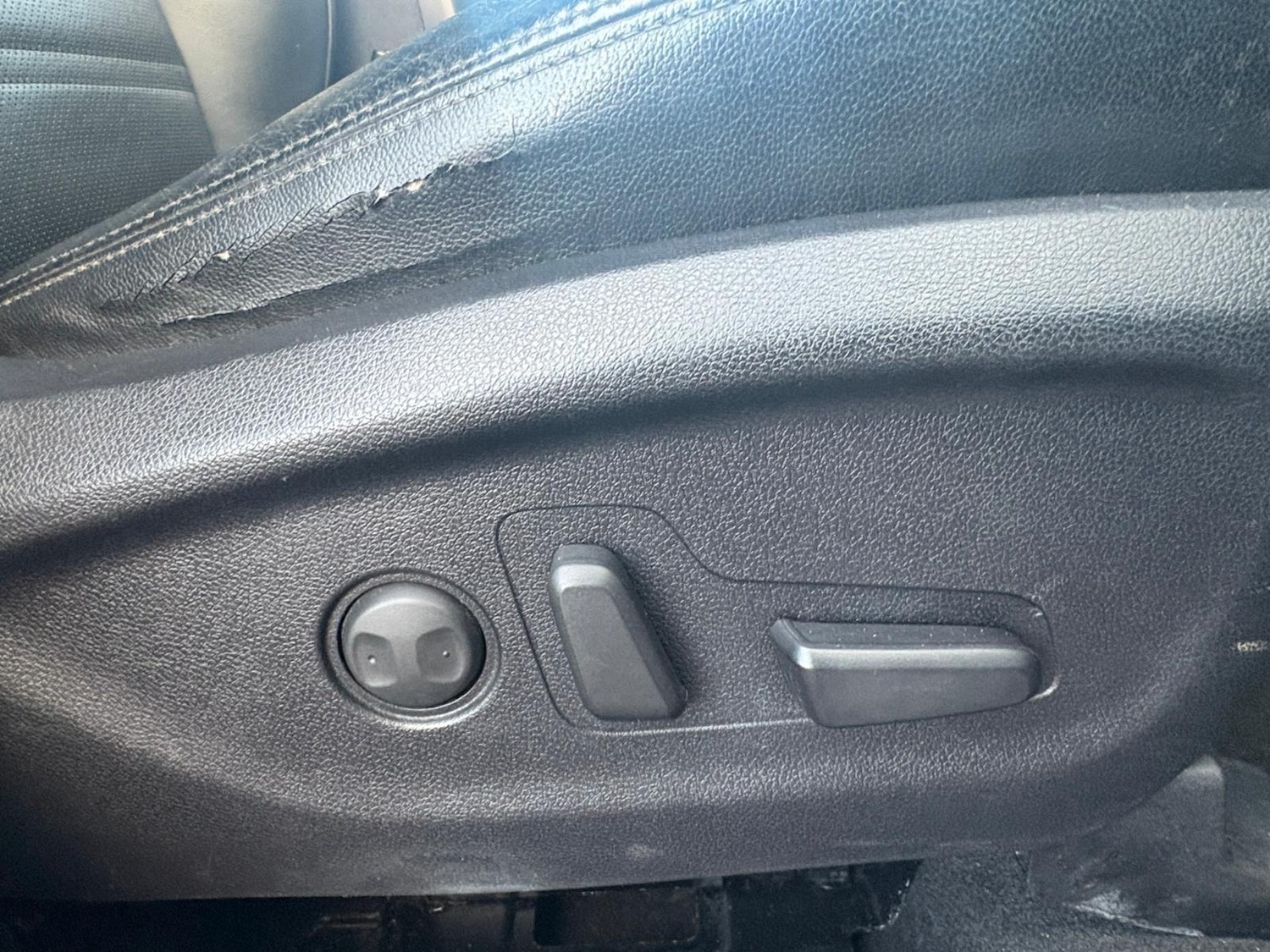 Used Kia Sorento for sale - 78115834: Photo 29