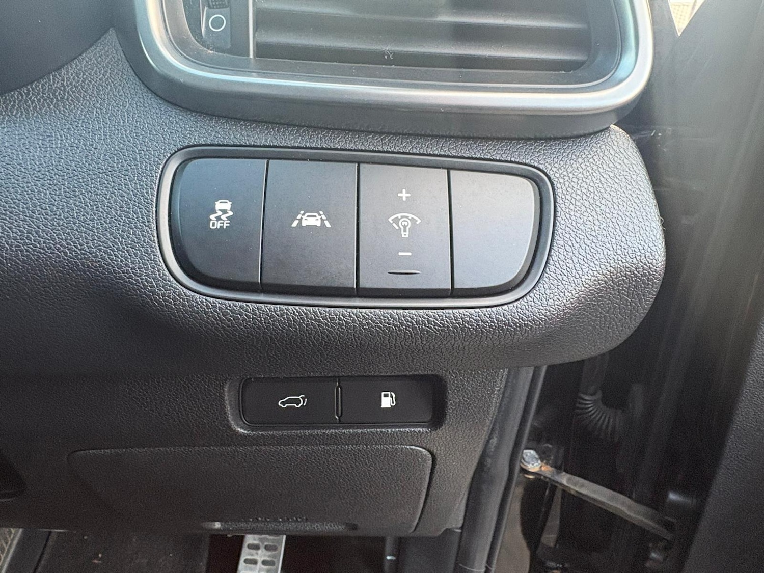 Used Kia Sorento for sale - 78115834: Photo 30