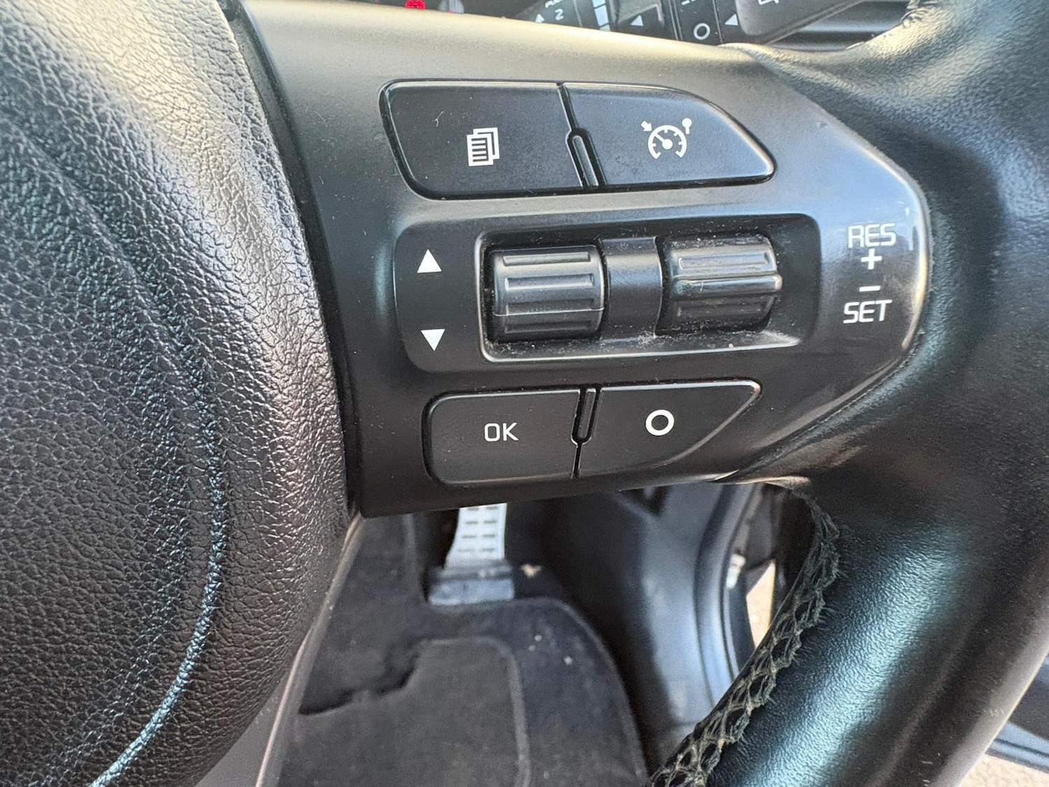 Used Kia Sorento for sale - 78115834: Photo 31