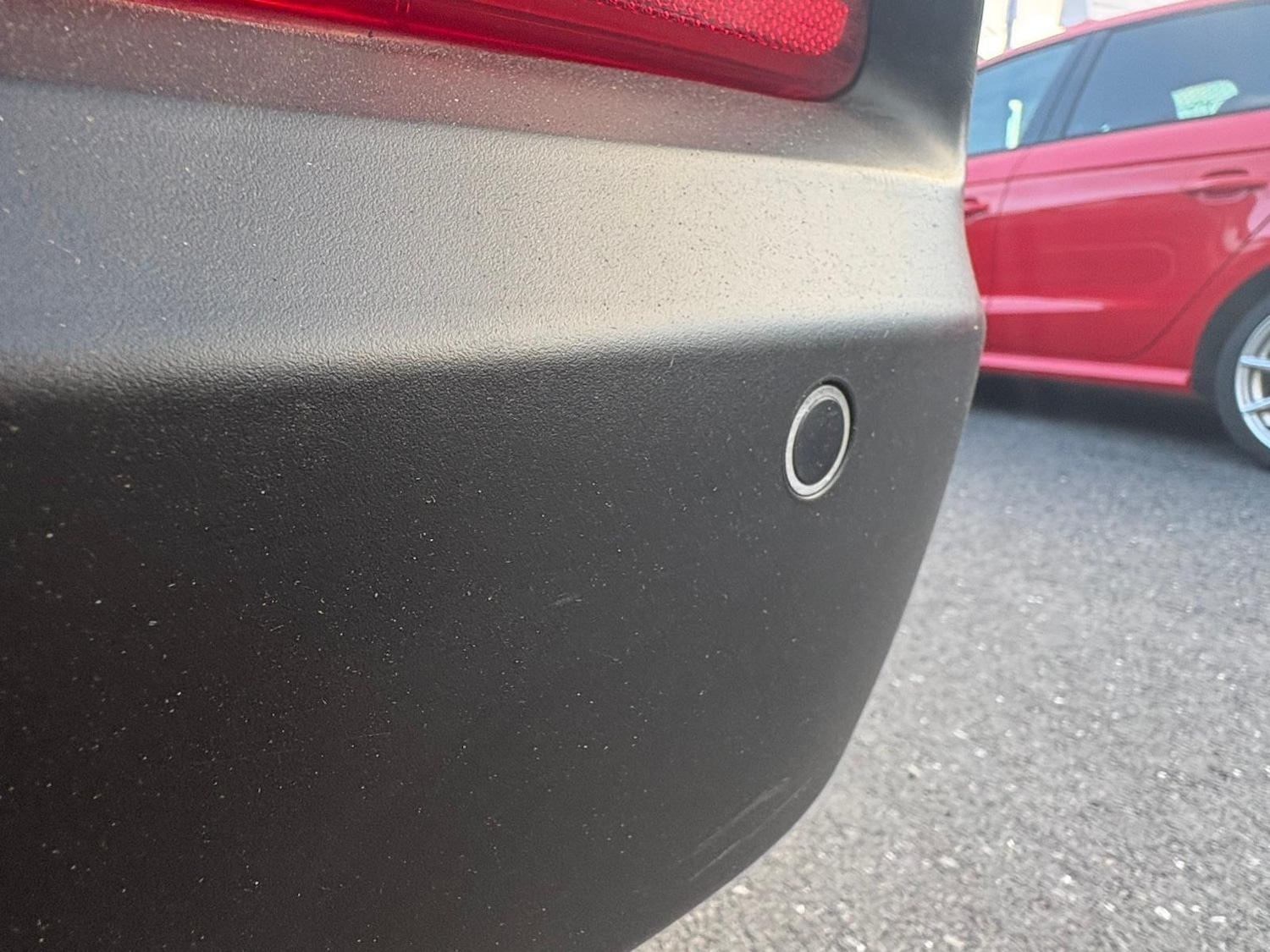 Used Kia Sorento for sale - 78115834: Photo 33