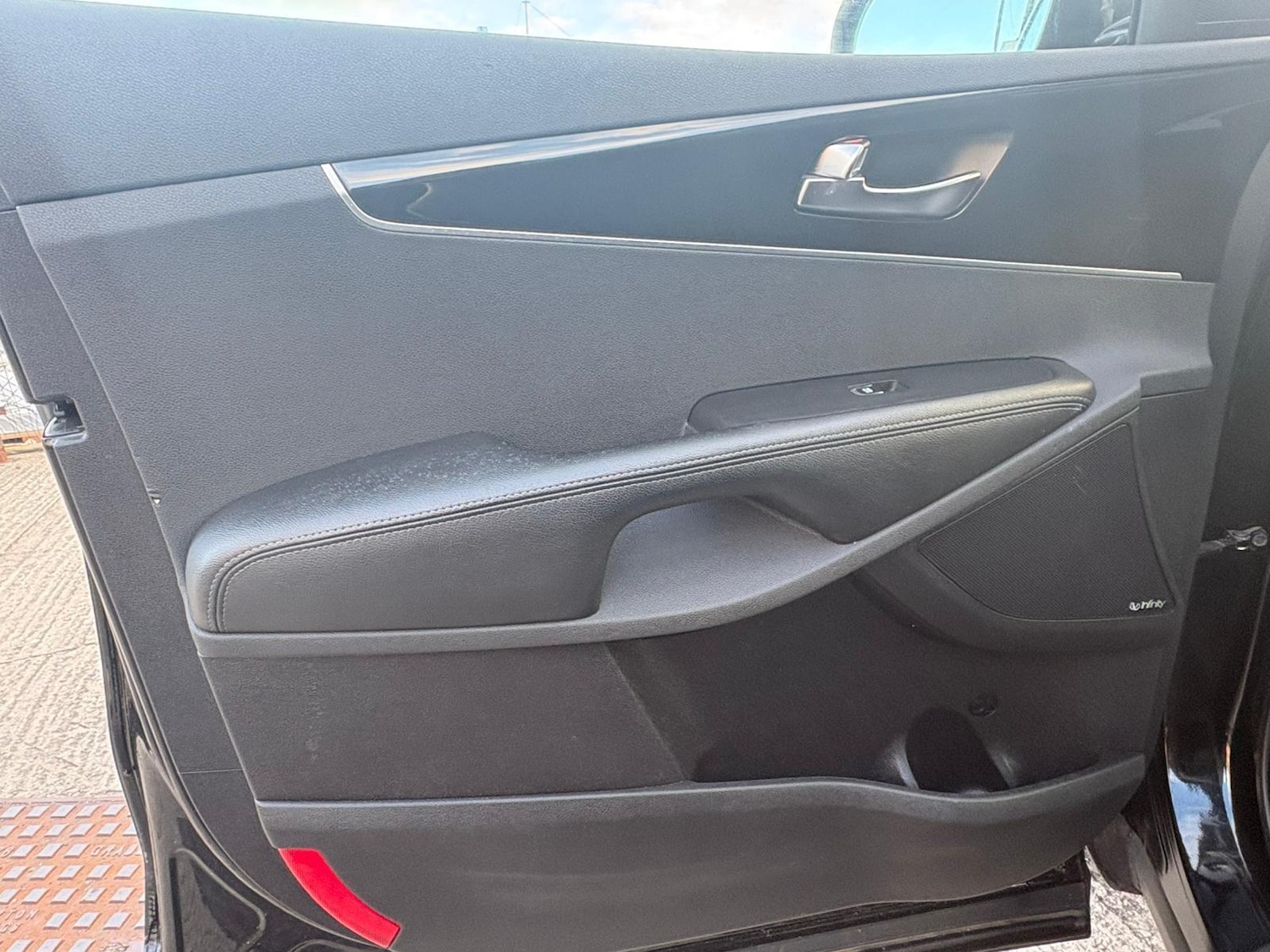 Used Kia Sorento for sale - 78115834: Photo 34