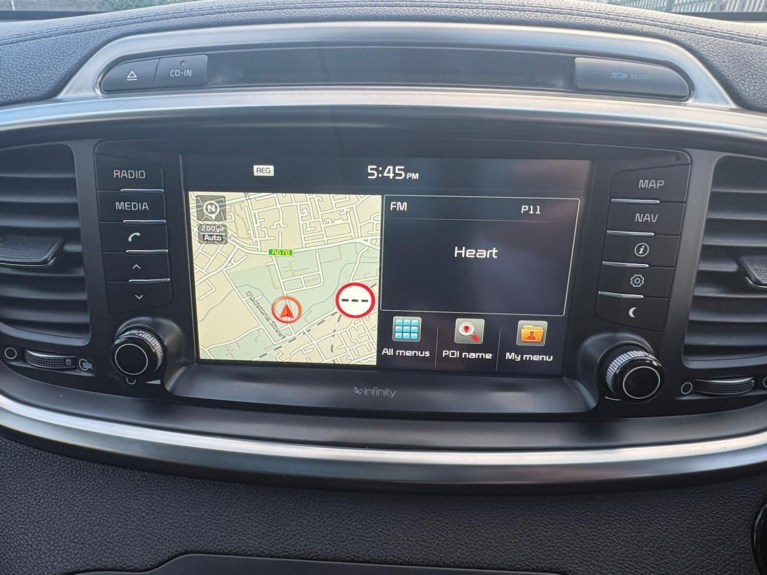 Used Kia Sorento for sale - 78115834: Photo 39