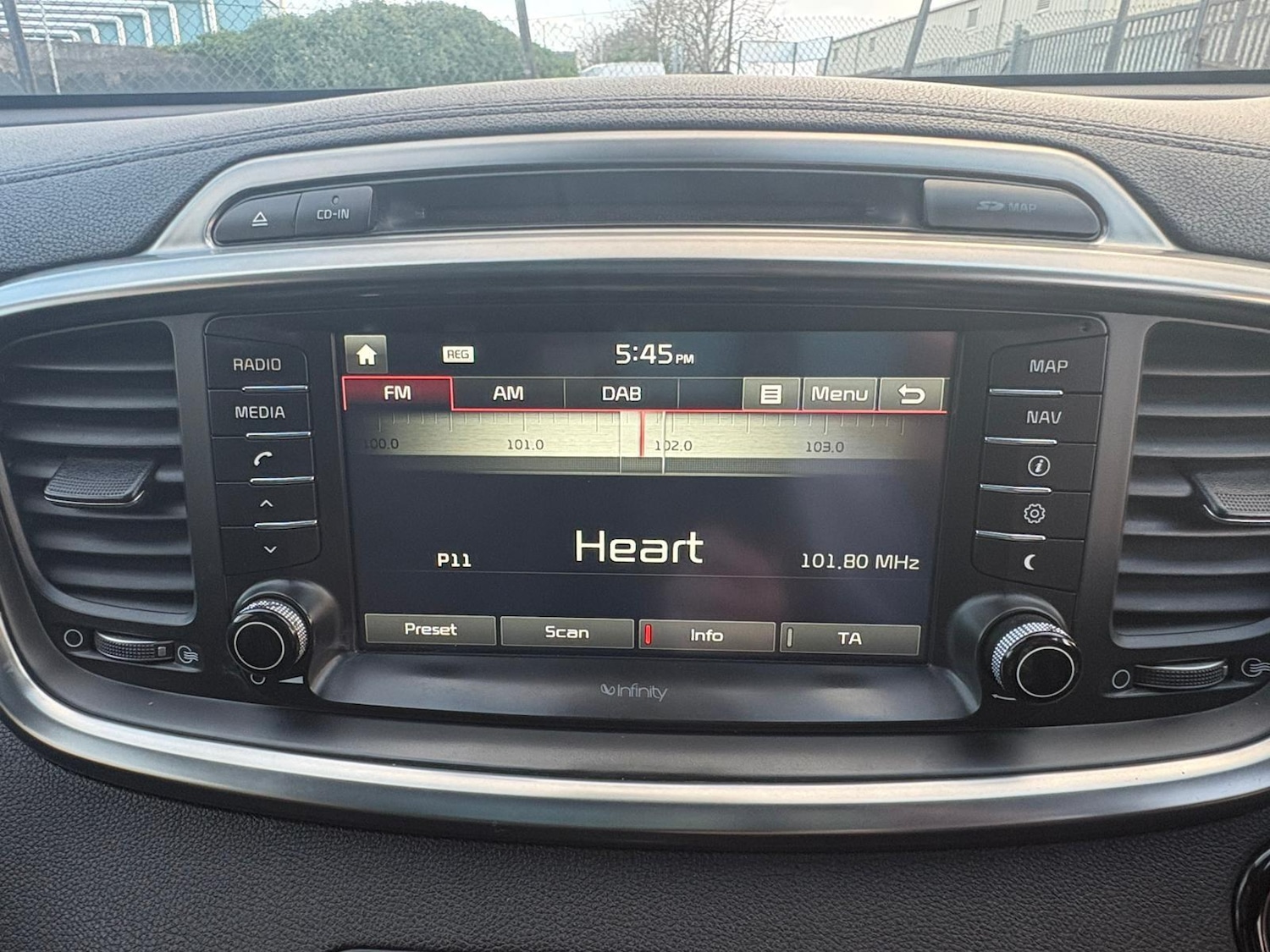 Used Kia Sorento for sale - 78115834: Photo 40