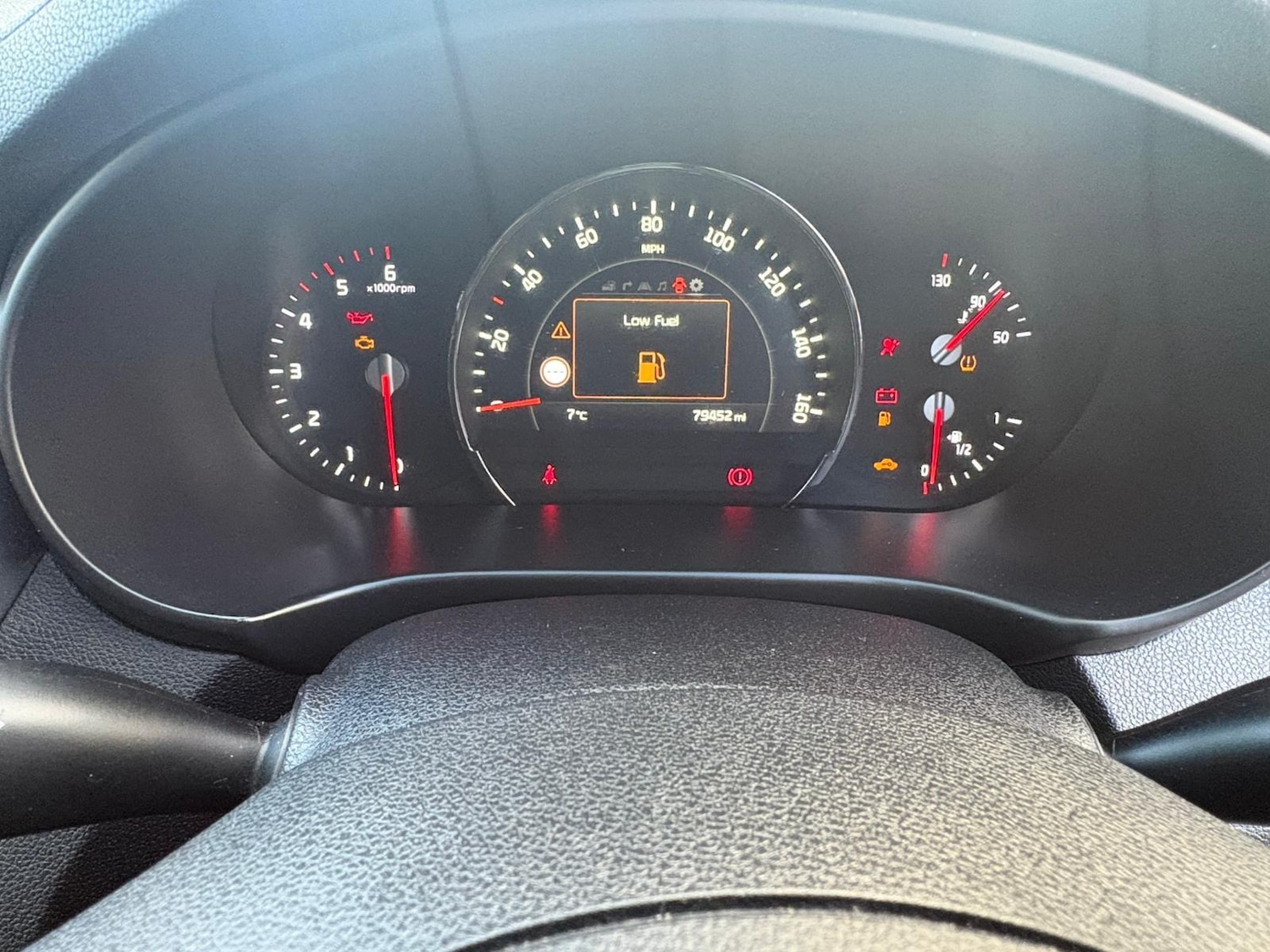 Used Kia Sorento for sale - 78115834: Photo 47