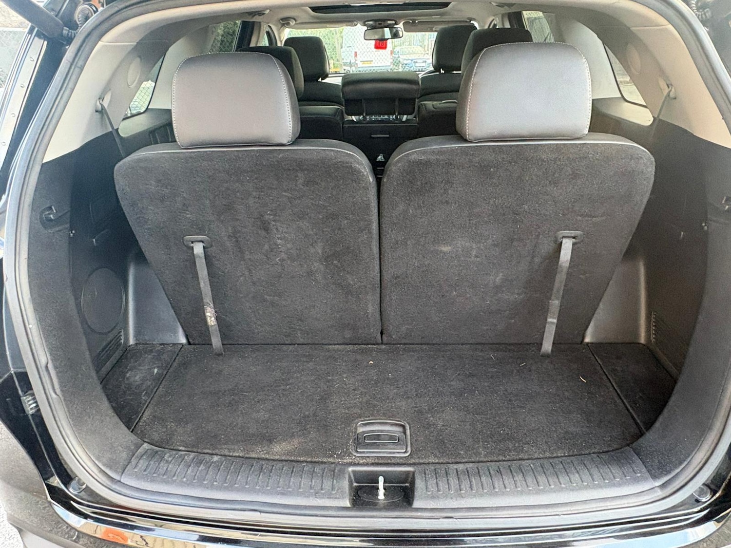 Used Kia Sorento for sale - 78115834: Photo 49