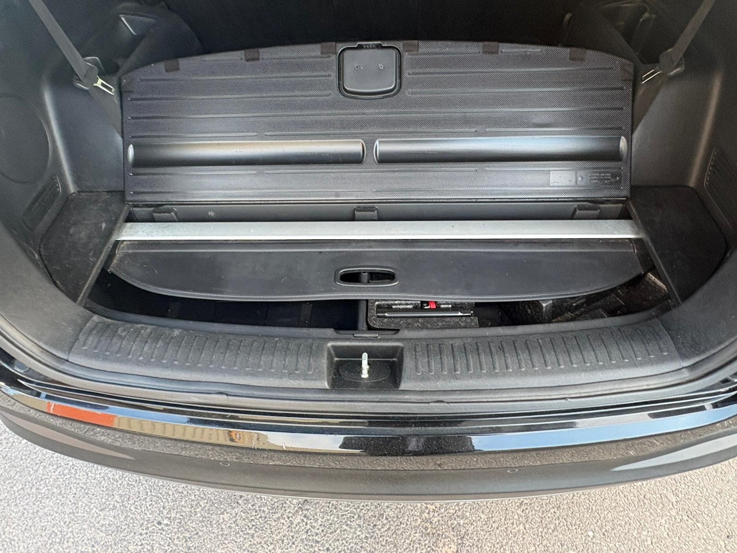 Used Kia Sorento for sale - 78115834: Photo 50