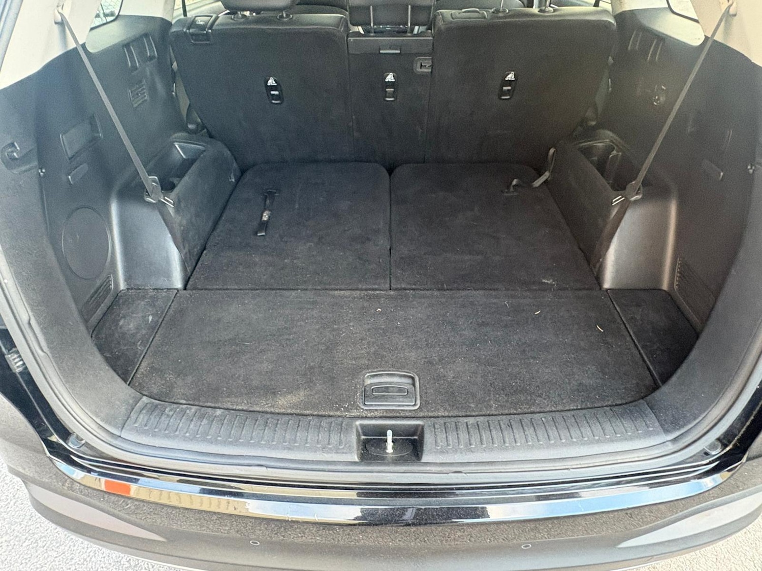 Used Kia Sorento for sale - 78115834: Photo 51