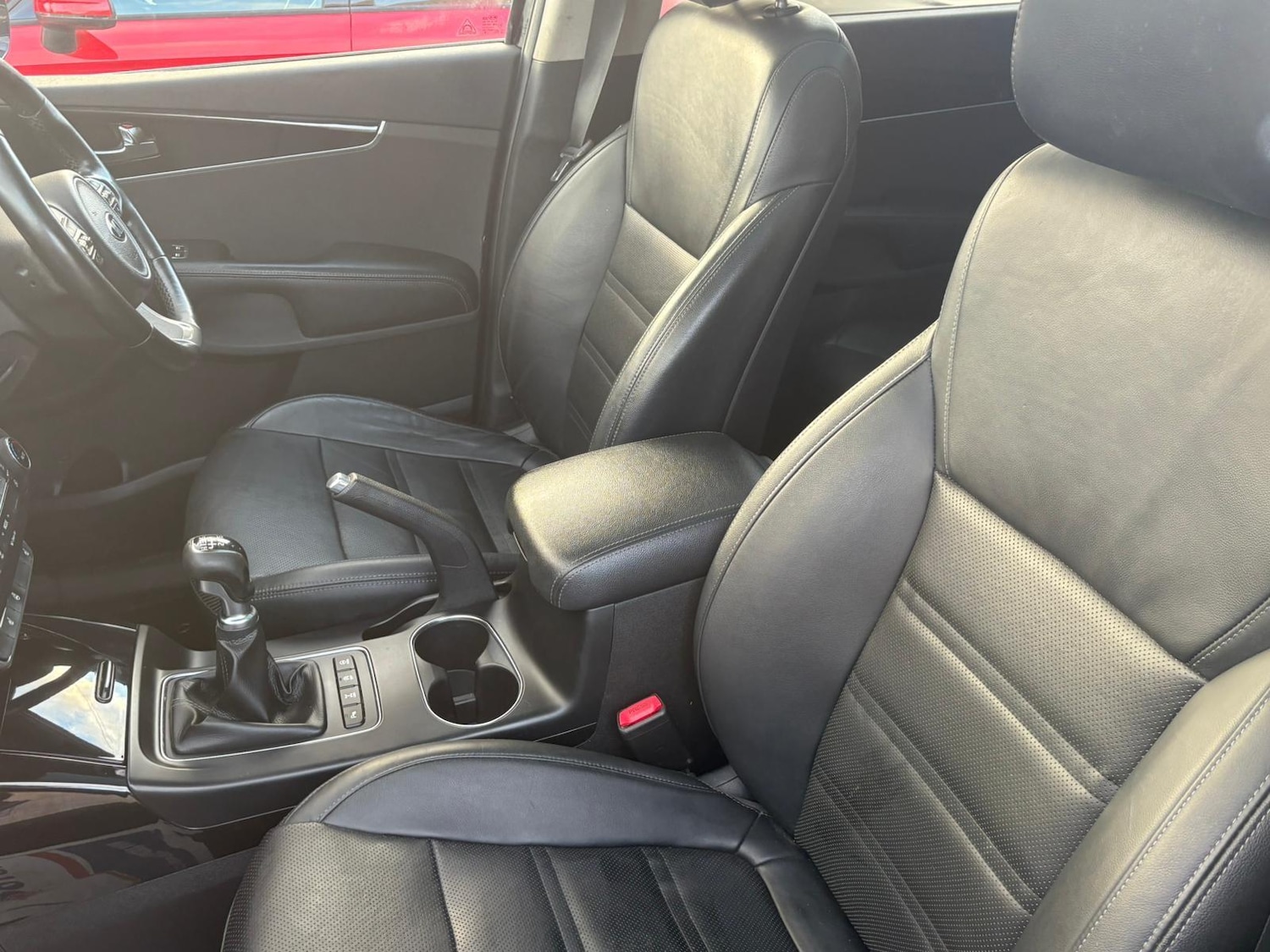 Used Kia Sorento for sale - 78115834: Photo 56