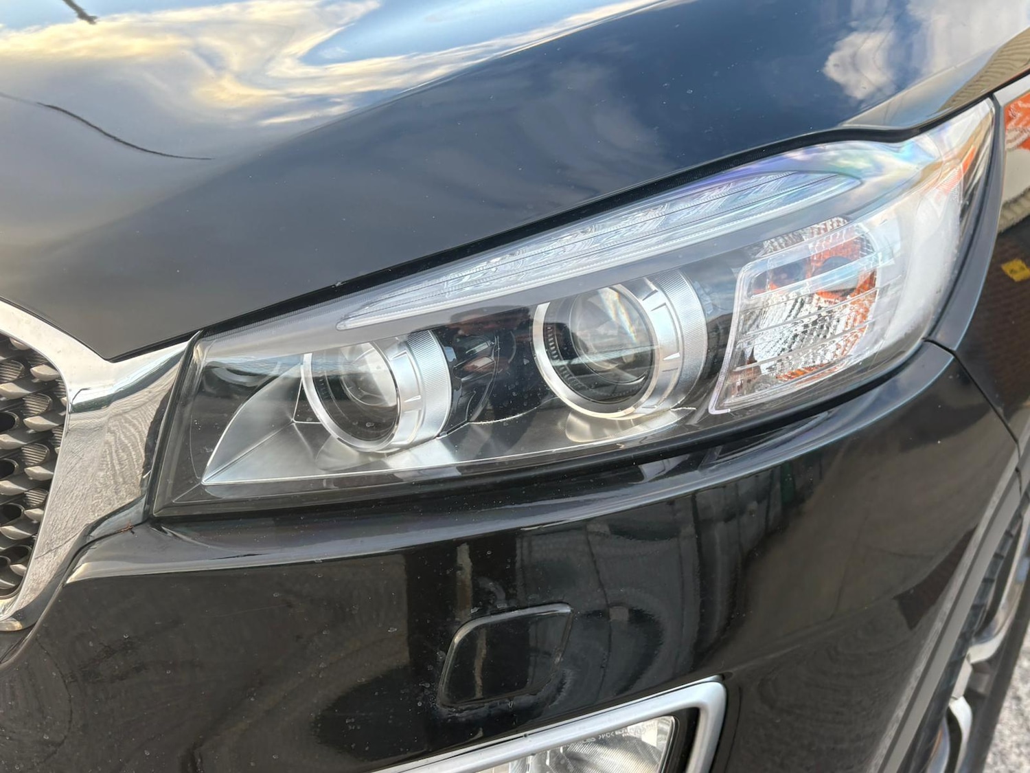 Used Kia Sorento for sale - 78115834: Photo 58