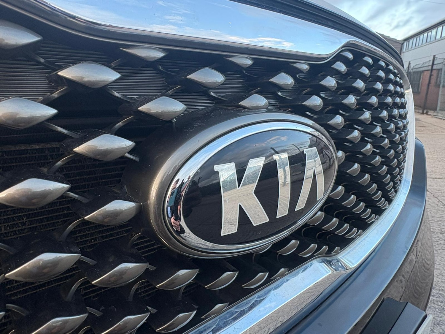 Used Kia Sorento for sale - 78115834: Photo 61