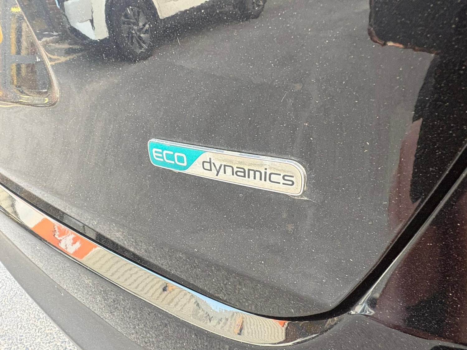 Used Kia Sorento for sale - 78115834: Photo 62