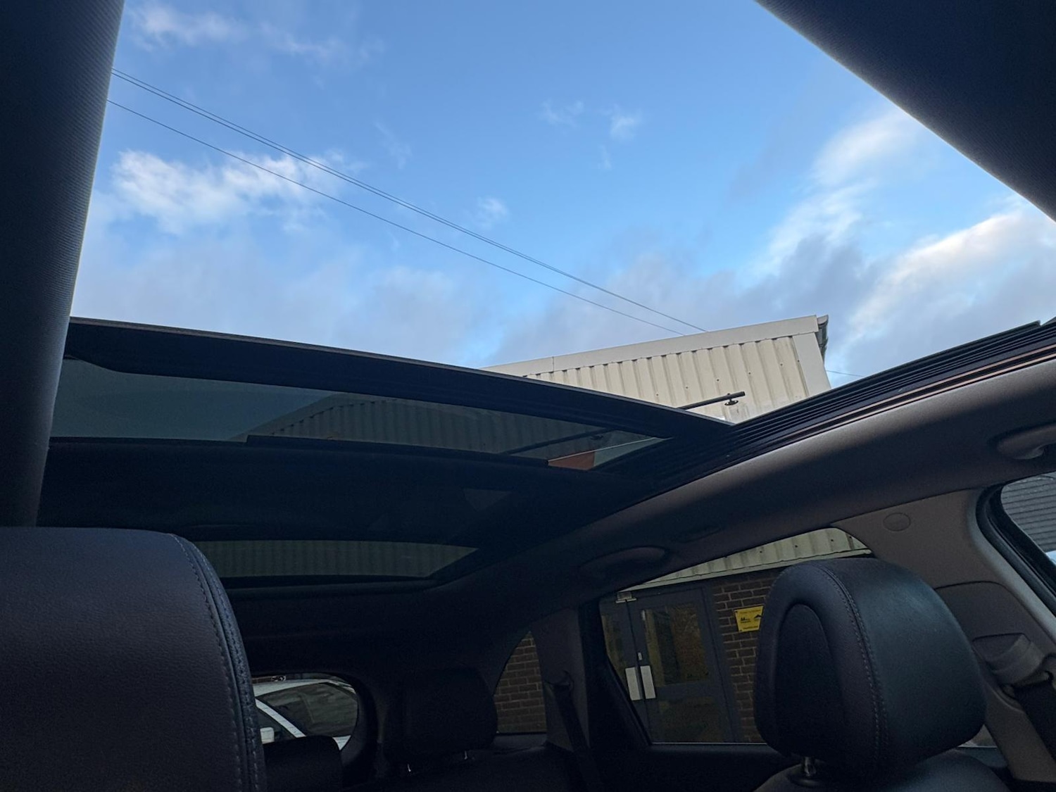 Used Kia Sorento for sale - 78115834: Photo 77