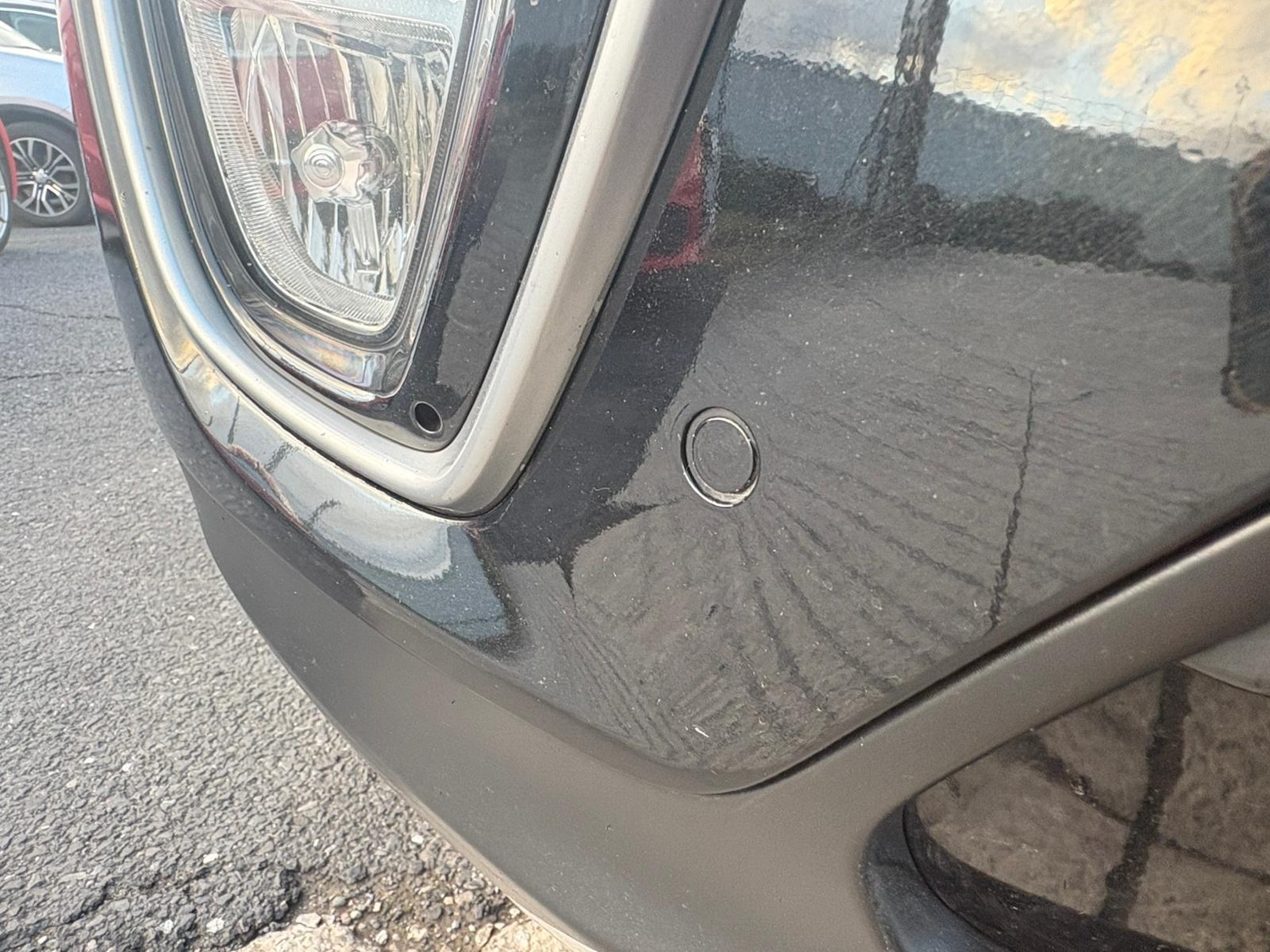 Used Kia Sorento for sale - 78115834: Photo 79