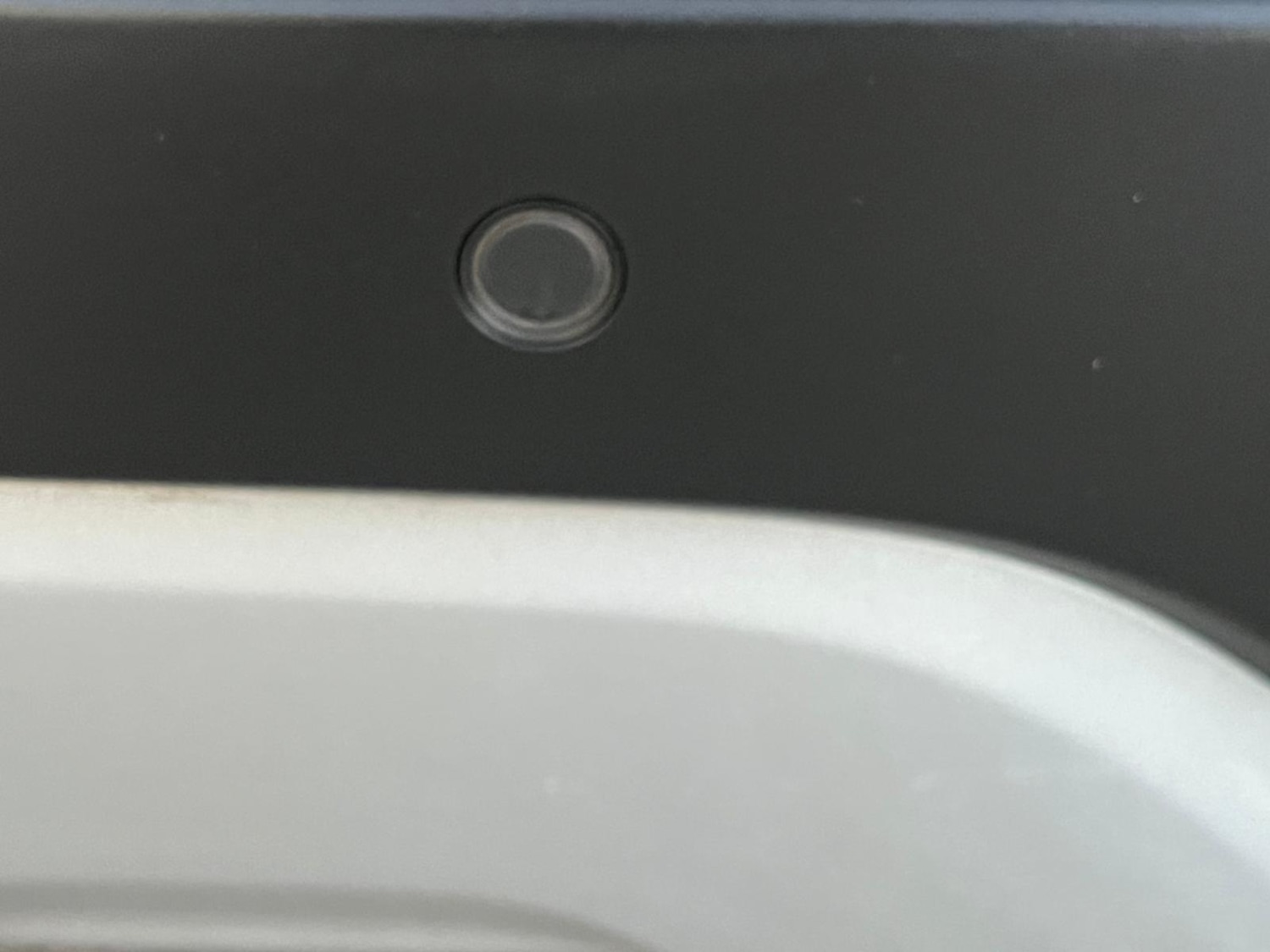 Used Vauxhall Mokka X for sale - 76702047: Photo 17