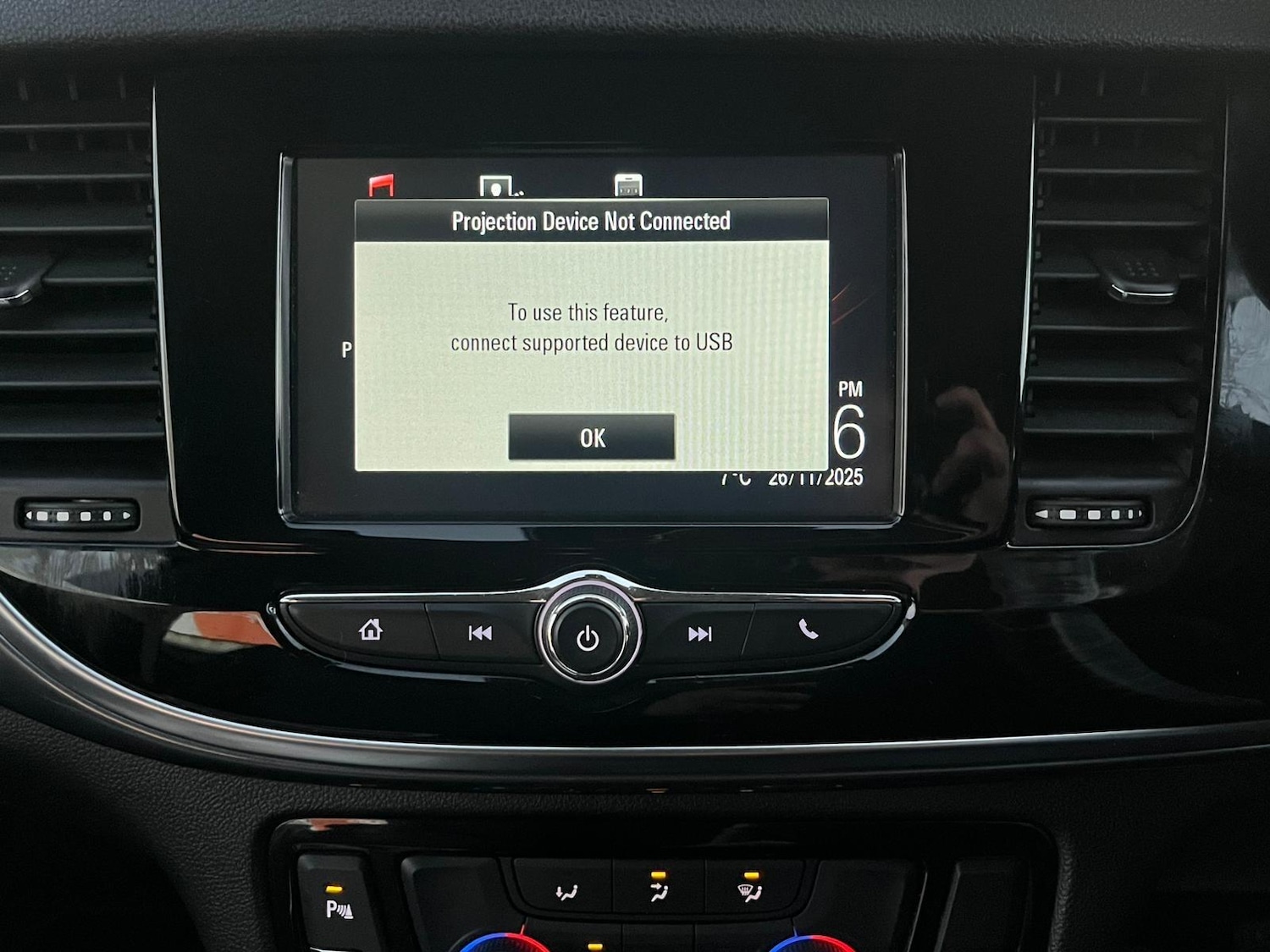 Used Vauxhall Mokka X for sale - 76702047: Photo 31