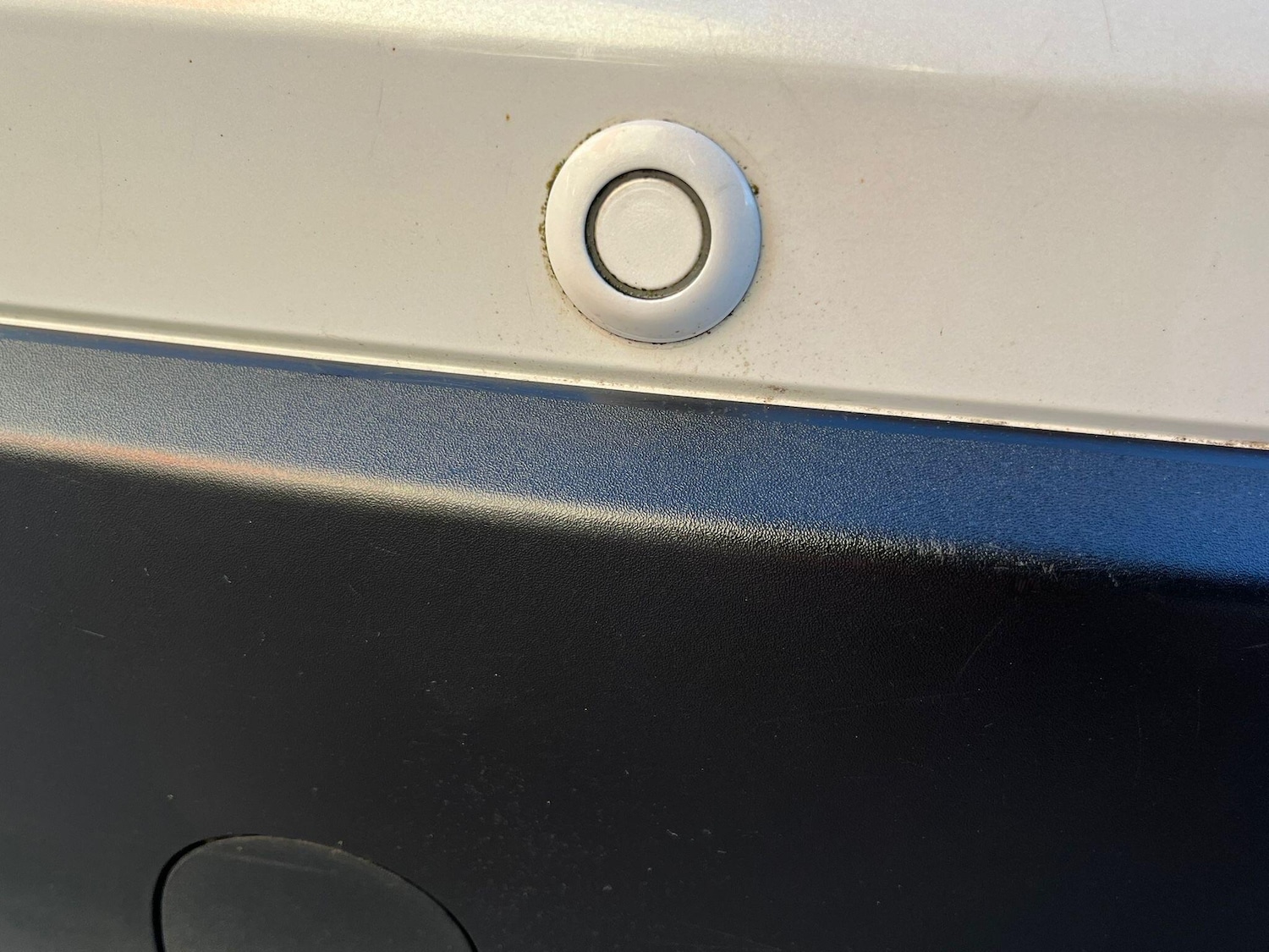 Used Mazda CX-5 2014 for sale - 76666527: Photo 16