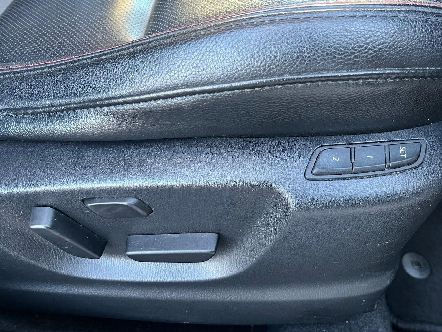 Used Mazda CX-5 2014 for sale - 76666527: Photo 17